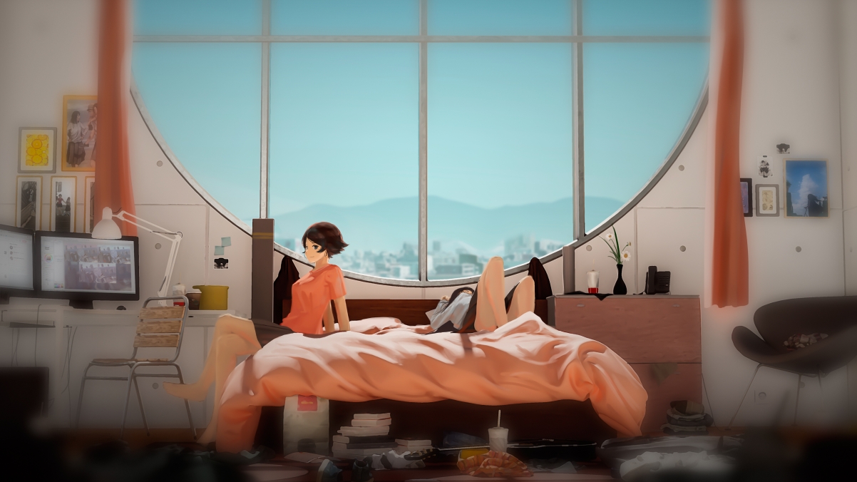 开云下载-绝杀油门，加克波如何在F1年度争冠赛道上接管比赛