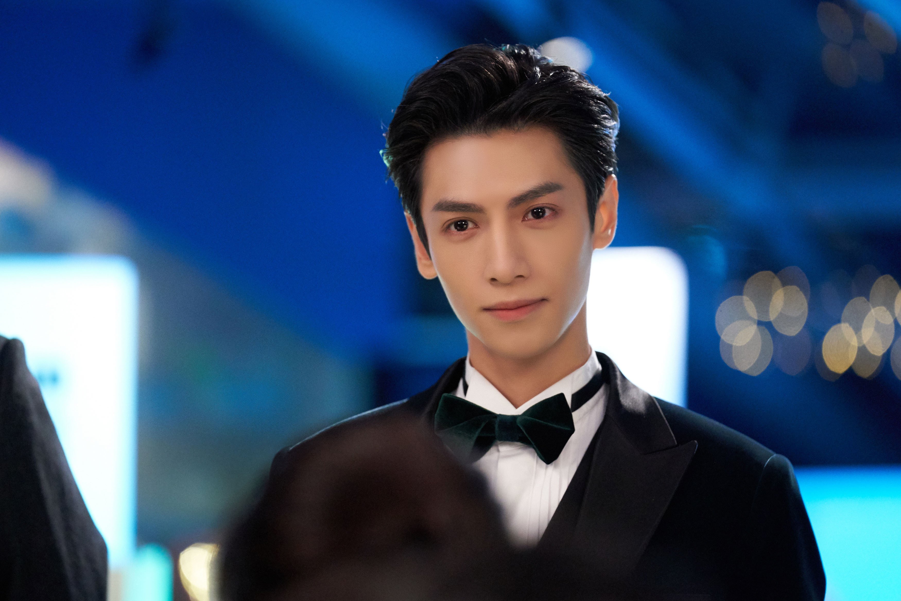 蓝色雪山崩塌之夜，秘鲁终结瑞士，压力熔炉中坎特完成终极爆发