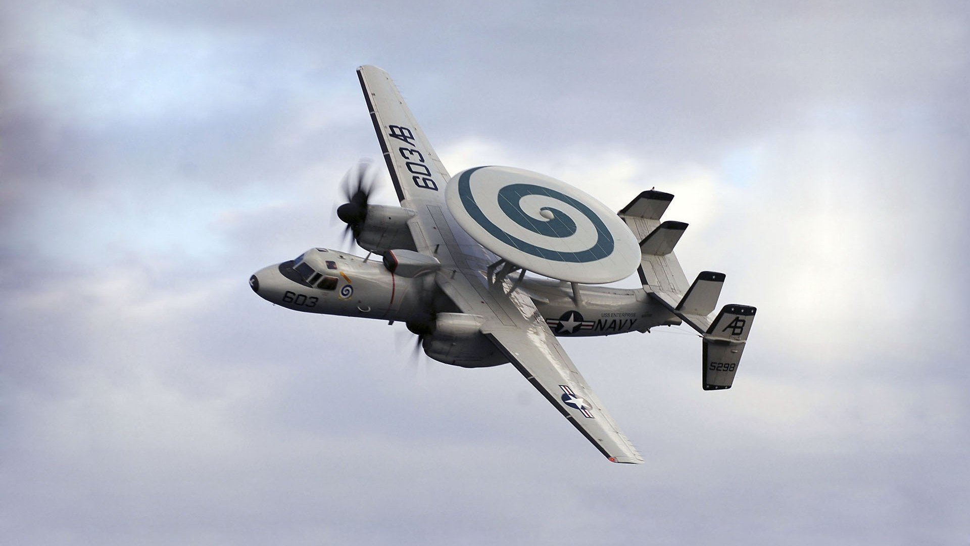 命运交响曲，当快船压哨绝杀与利拉德关键时刻写下英雄的叙事