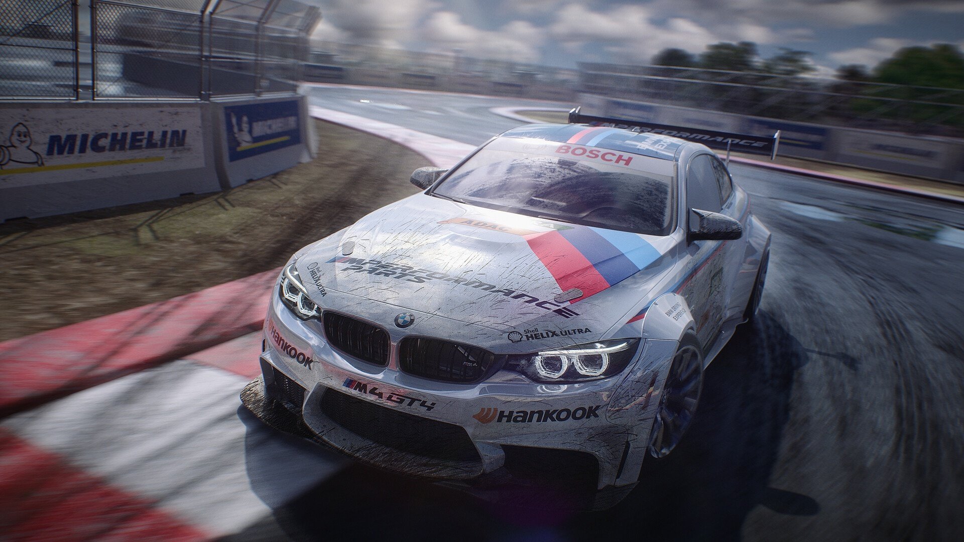 开云体育平台APP-足球场上的蝴蝶效应，三笘薰的爆发如何让几内亚踏平毕尔巴鄂？