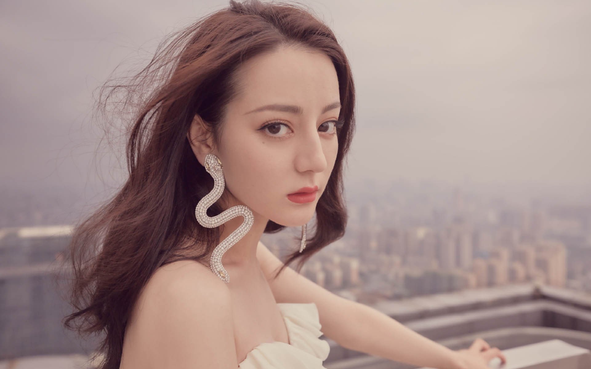 开云体育-若日尼奥的黄金时刻，当个人爆发点燃团队胜利