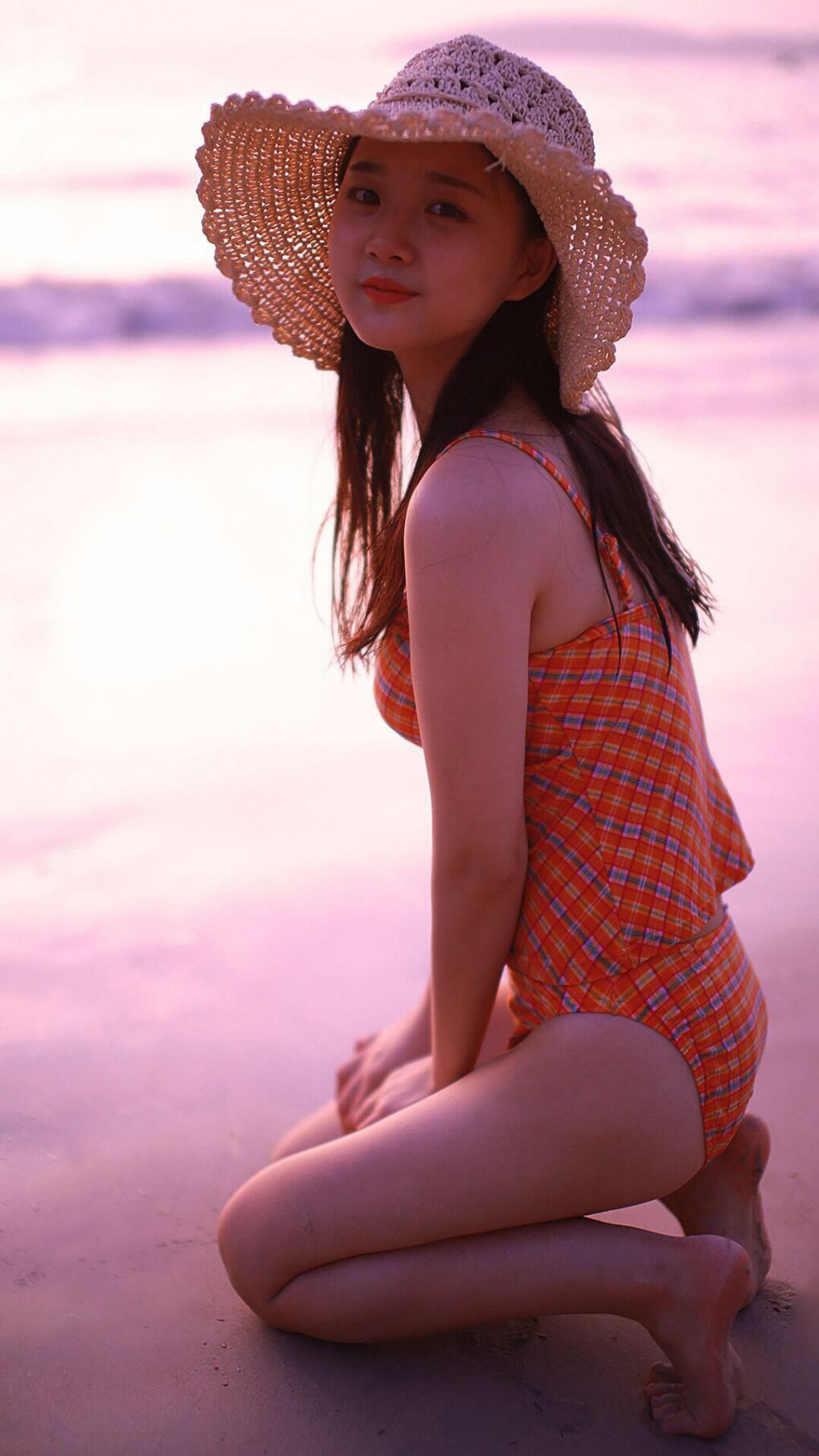 开云APP-世纪跨界，当法国邂逅AC米兰，范戴克攻防两端的绝对统治