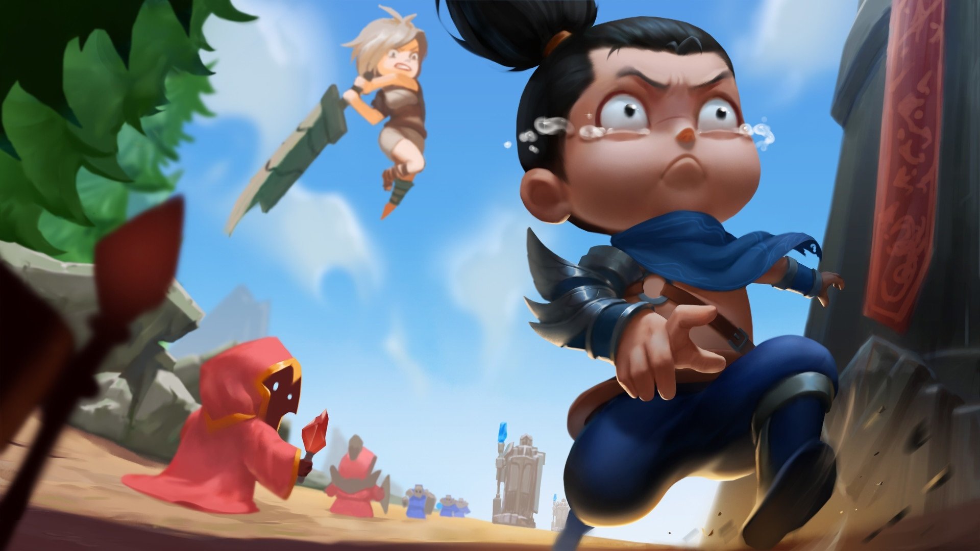 锋霸闪耀！卢卡库连续进球助比利时轻取巴黎