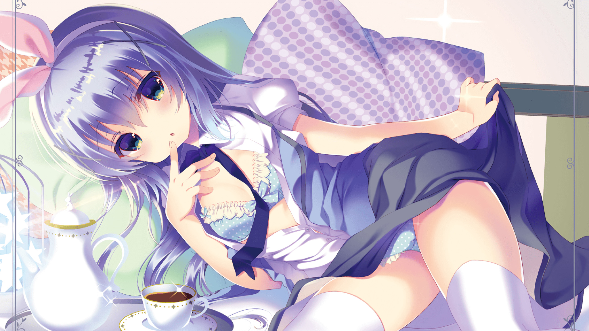 -森林狼咆哮展雄心，贝恩数据炸裂率队击退老鹰