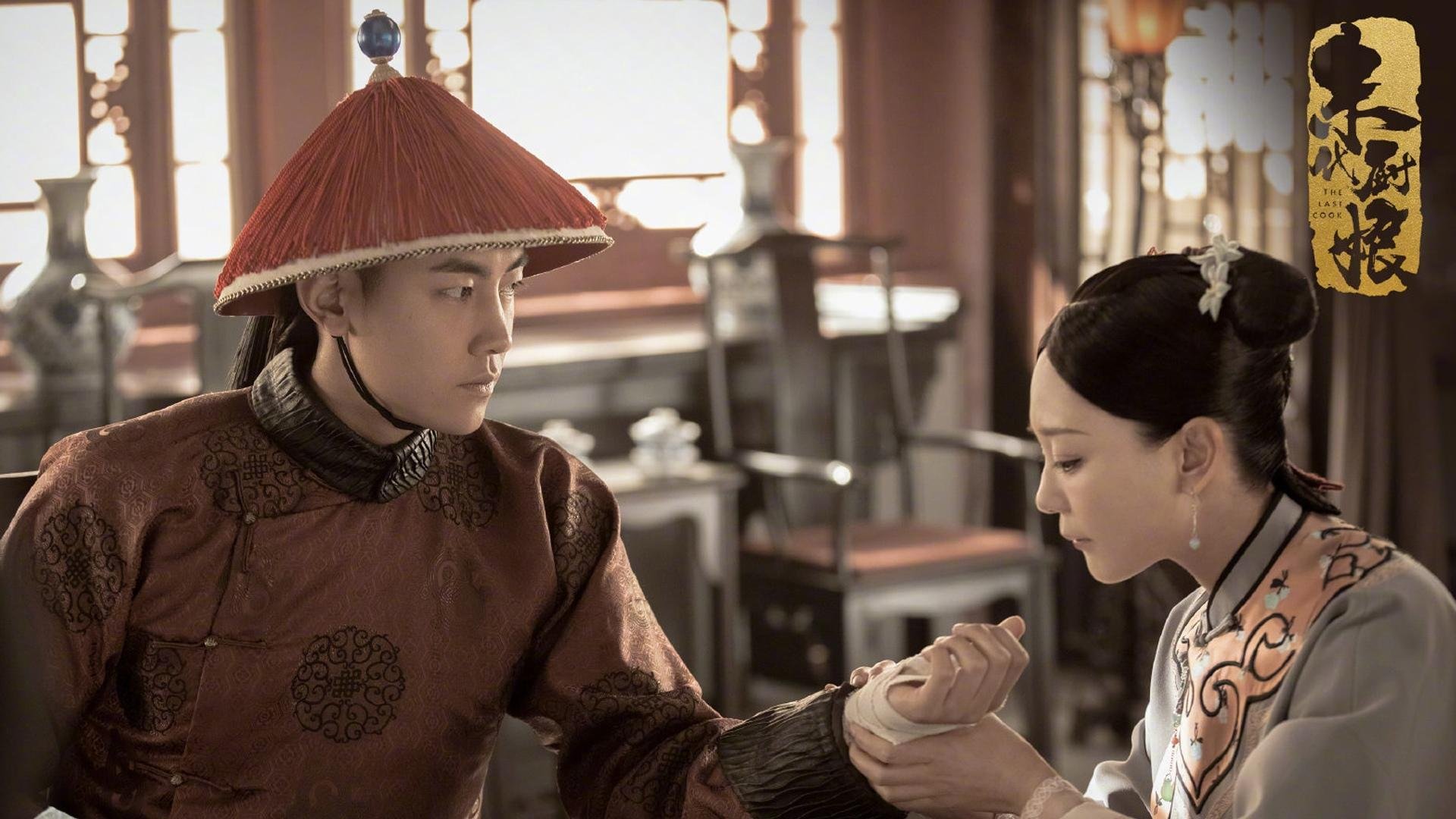 开云下载-新星闪耀，加维点燃绿茵，沙特与澳大利亚的青春对决