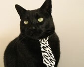 开云体育官网-孤胆与巨浪，利拉德完成自我救赎，鹈鹕巅峰对决胜出热火