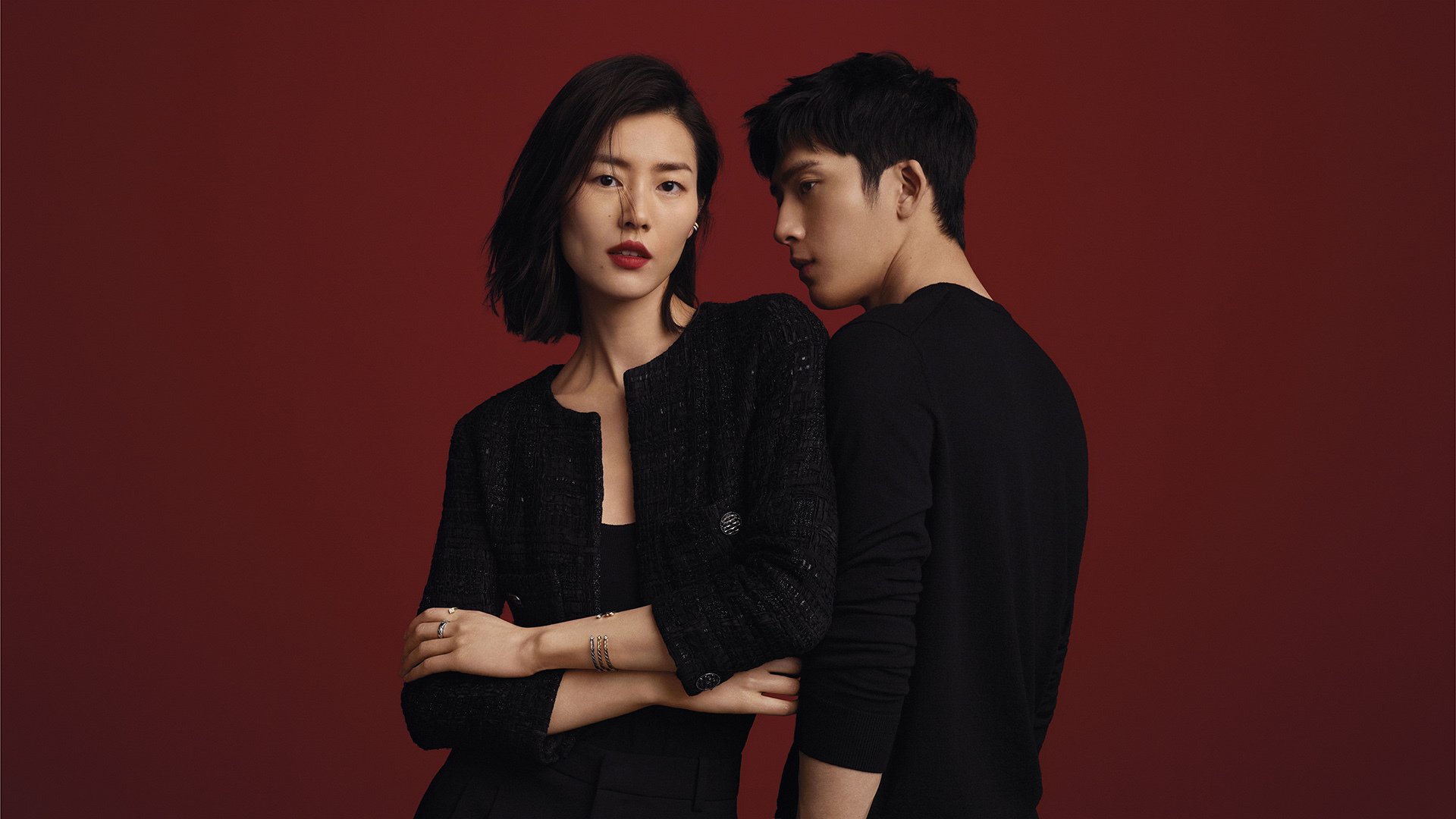 钢铁之盾打出决胜一击，戈贝尔攻防一体率魔术擒奇才