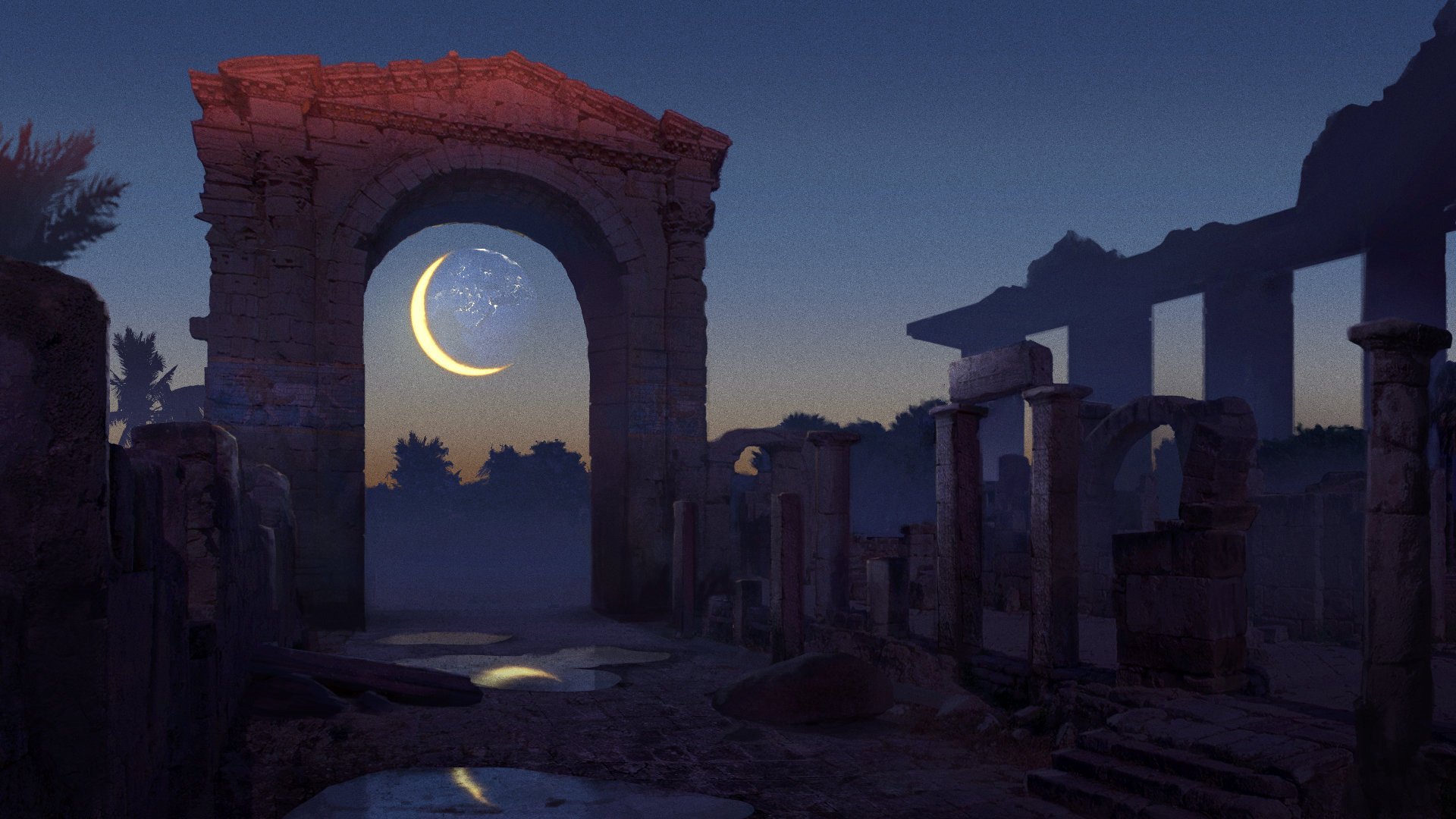 开云体育在线-新疆队鏖战猛龙，东契奇高光表现