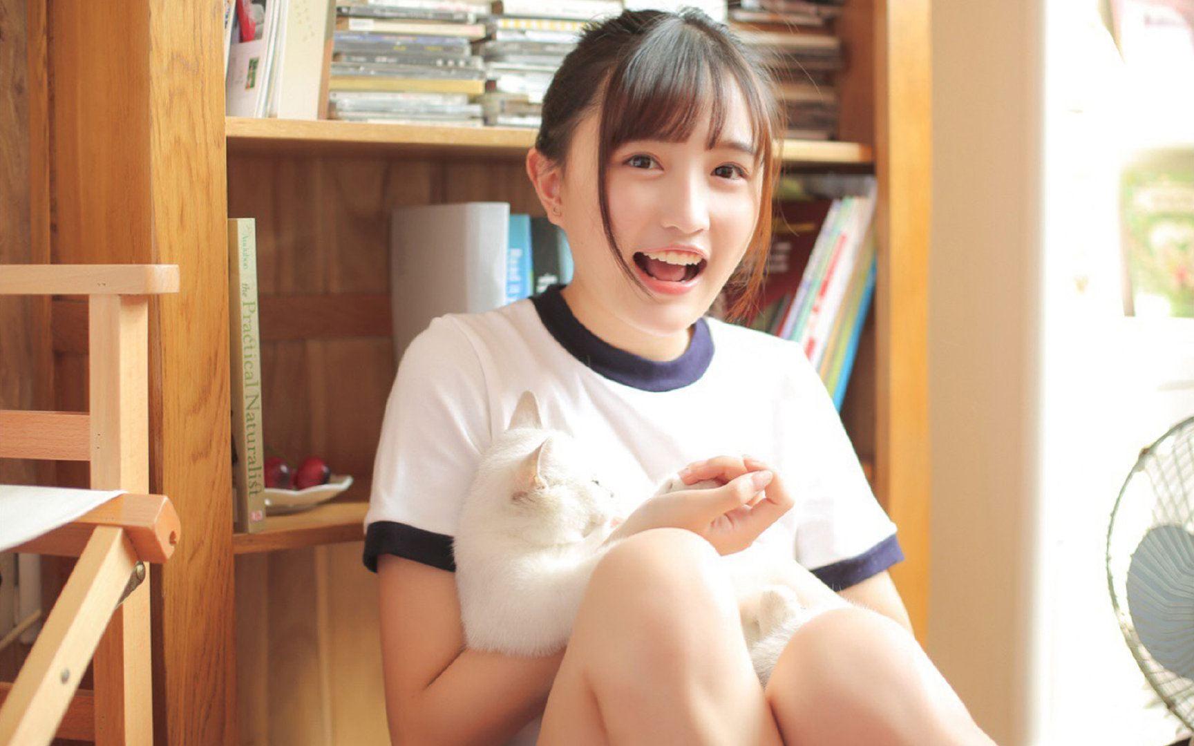 绿茵烽火，曼城鏖战新西兰，迪马利亚化身关键先生