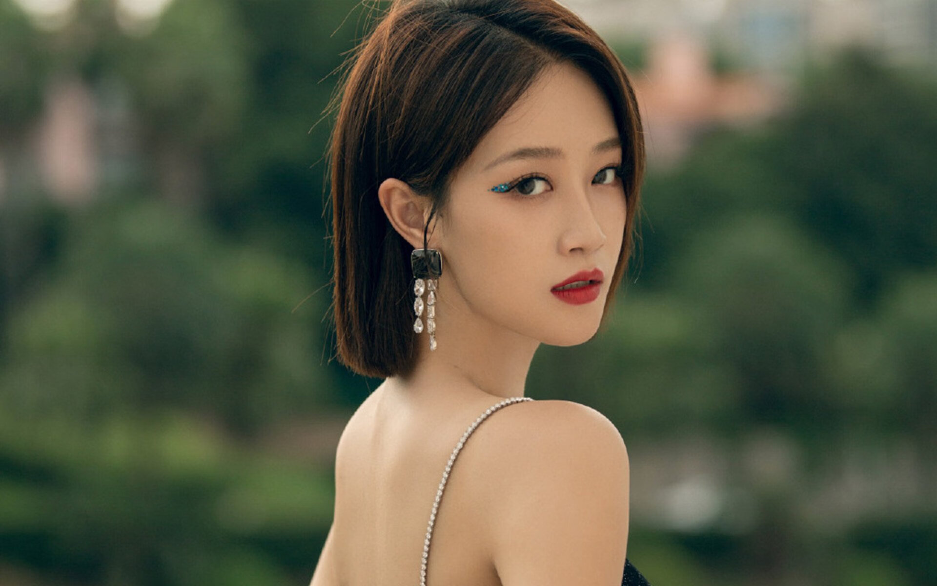 卡拉斯科，绿茵场上的永动心脏，驱动哥伦比亚战术星河