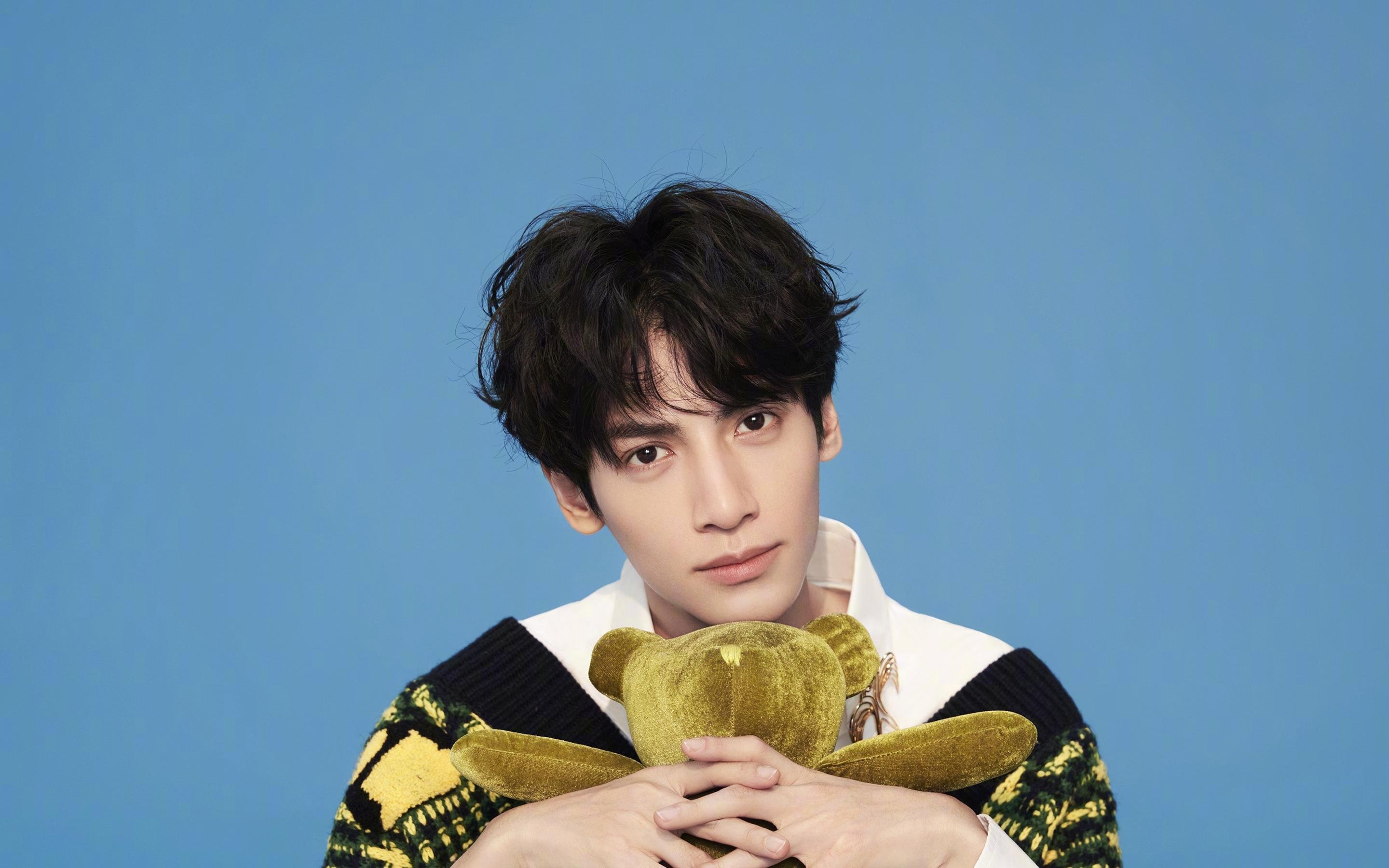 跨越太平洋的救赎,当文班亚马在深圳的天空完成蜕变