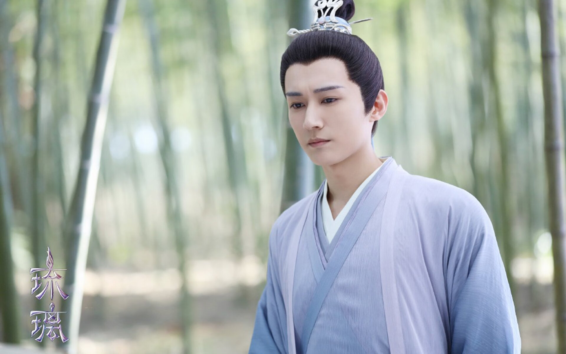 跨越太平洋的救赎,当文班亚马在深圳的天空完成蜕变