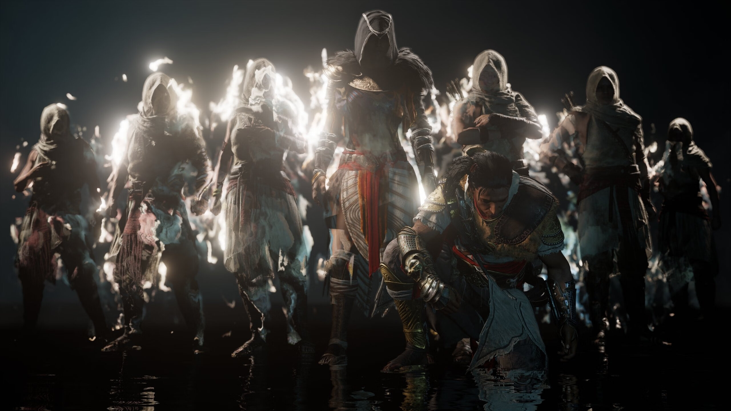 上海滩不眠夜，当东方明珠对阵紫金豪门，英格拉姆的隐形翅膀锁死胜利