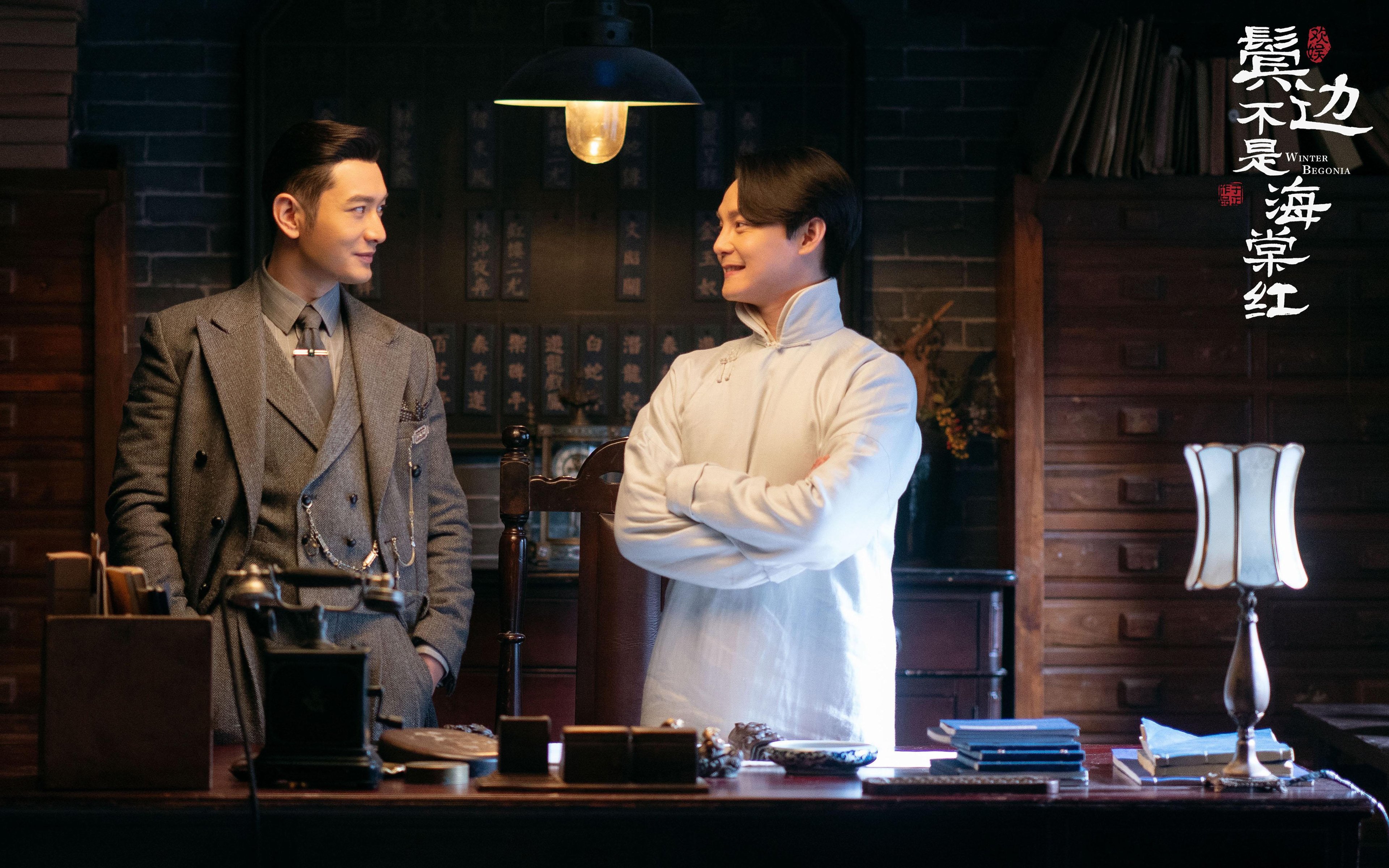 马克西数据全面爆炸！末节19分率残阵雄鹿逆天改命，步行者折戟攻防迷局