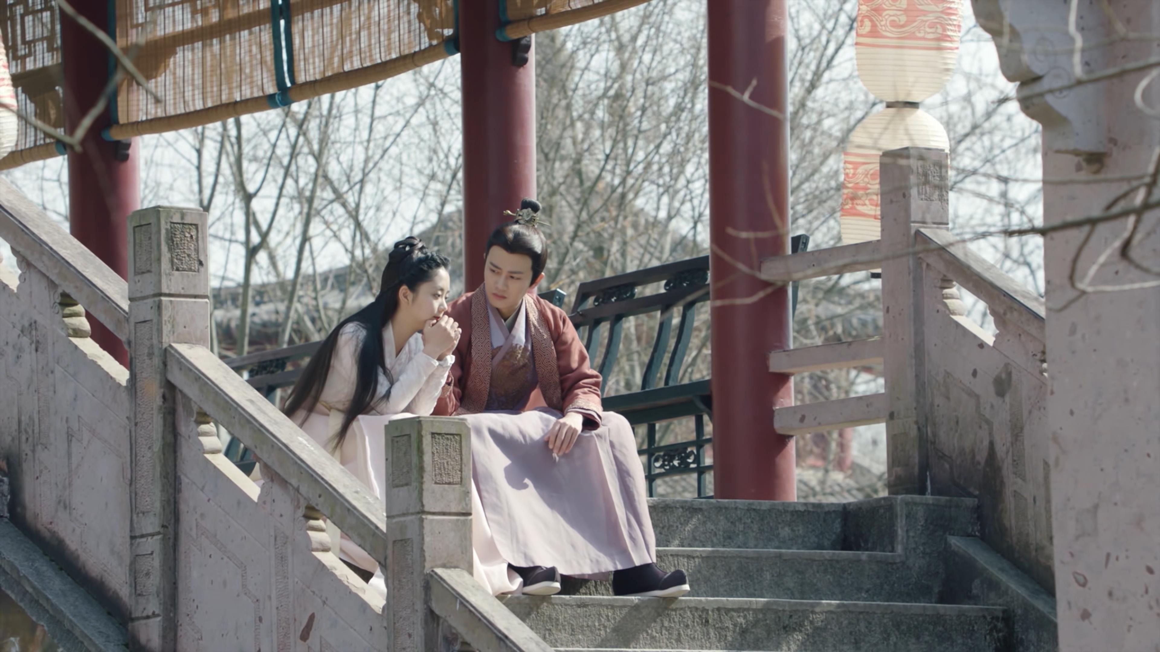 马克西数据全面爆炸！末节19分率残阵雄鹿逆天改命，步行者折戟攻防迷局