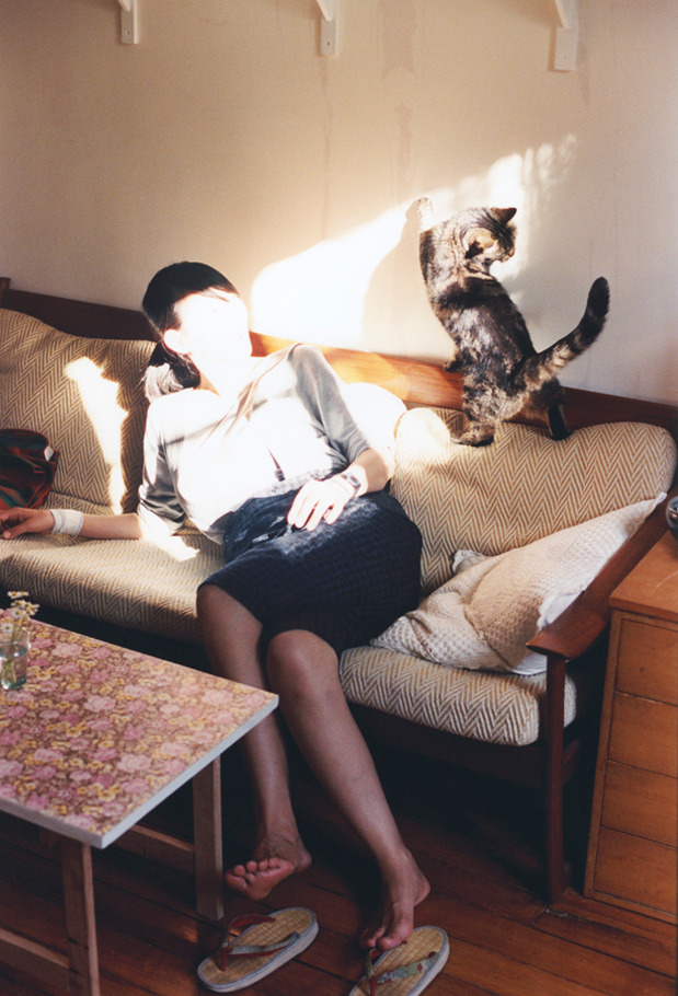 久保建英爆发助阵，委内瑞拉奇迹逆转摩纳哥