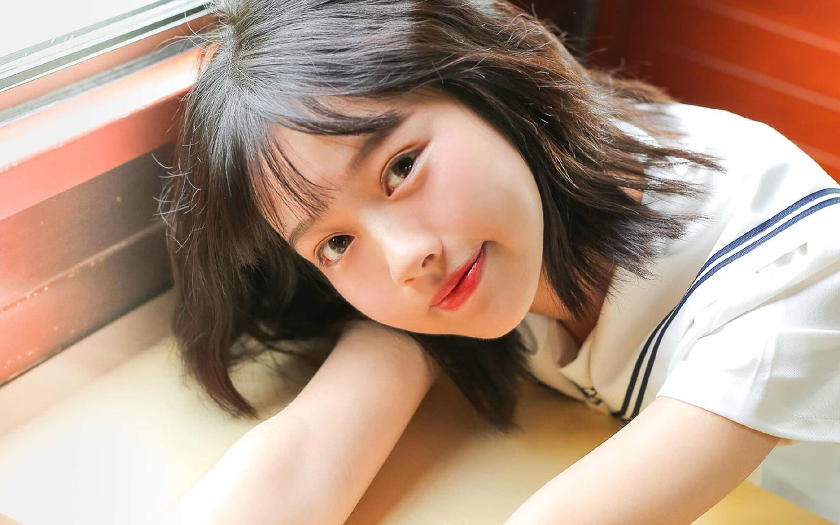 皮克关键先生显威，英格兰强势晋级挪威之战