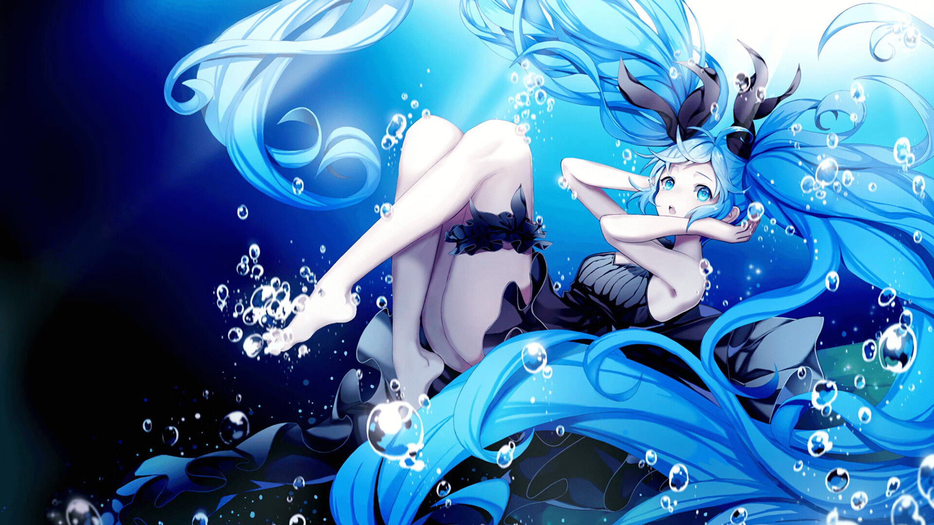 皮克关键先生显威，英格兰强势晋级挪威之战