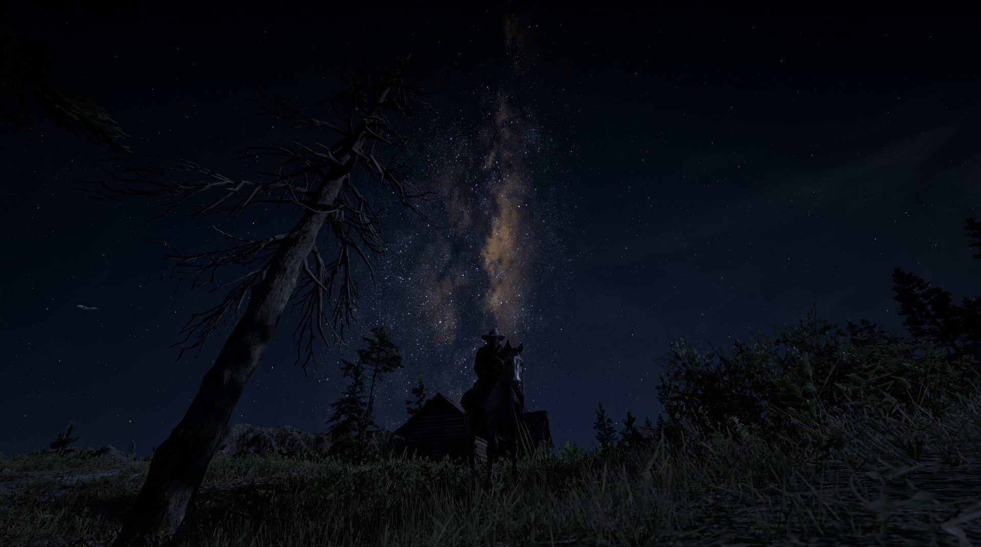 教科书般的守护神，拉亚在日本对阵哥斯达黎加中的非凡表现