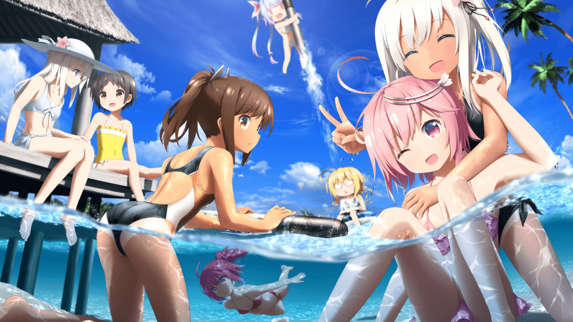 攻防的艺术，欧冠之夜，德布劳内的双向统治