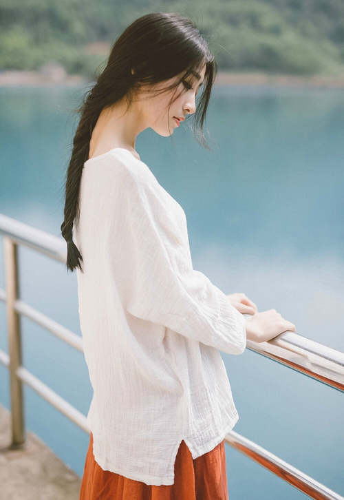 攻防的艺术，欧冠之夜，德布劳内的双向统治