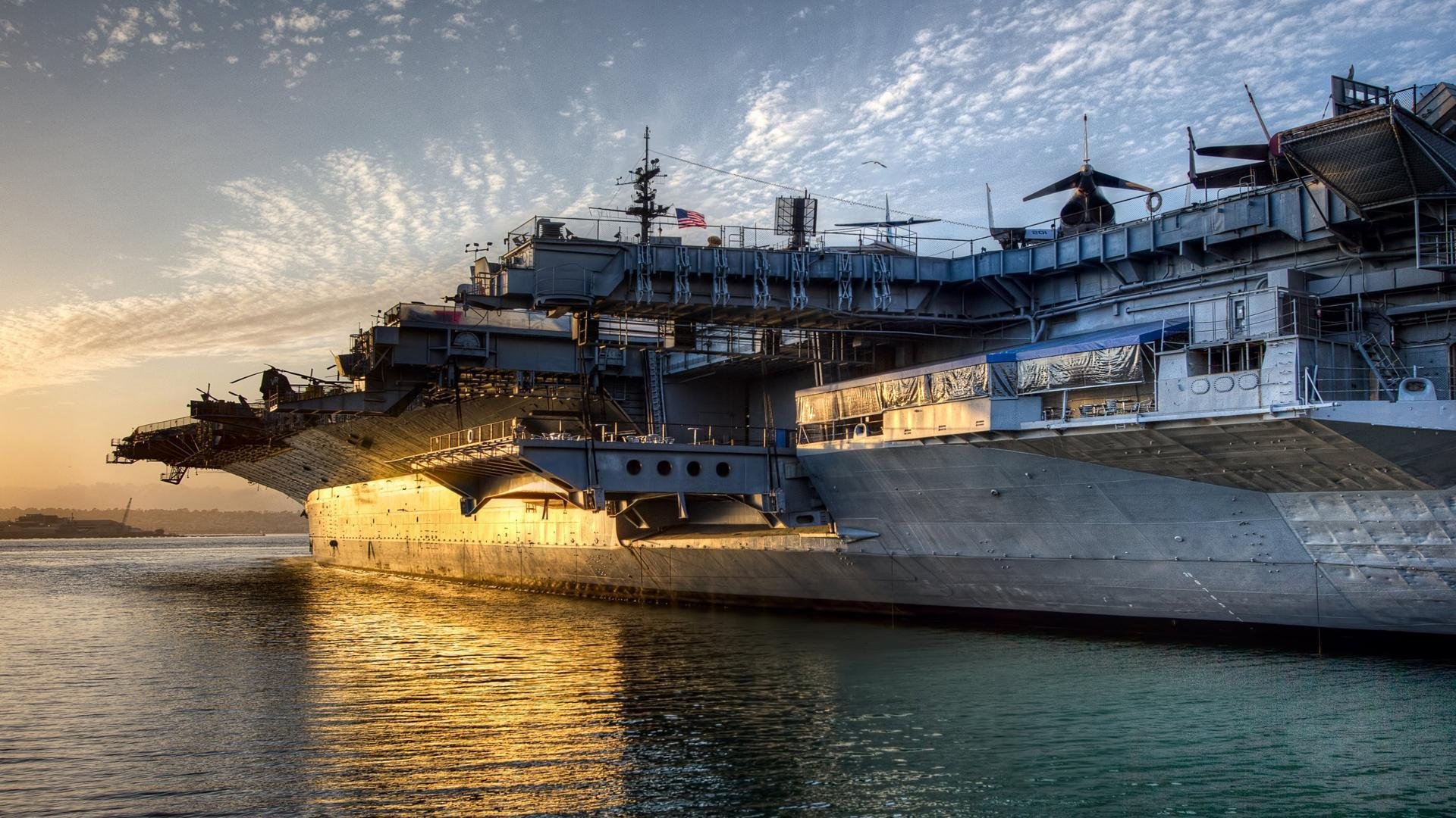 进攻万花筒与绝对掌控力，当保罗在独行侠禁区跳起无人能解的华尔兹