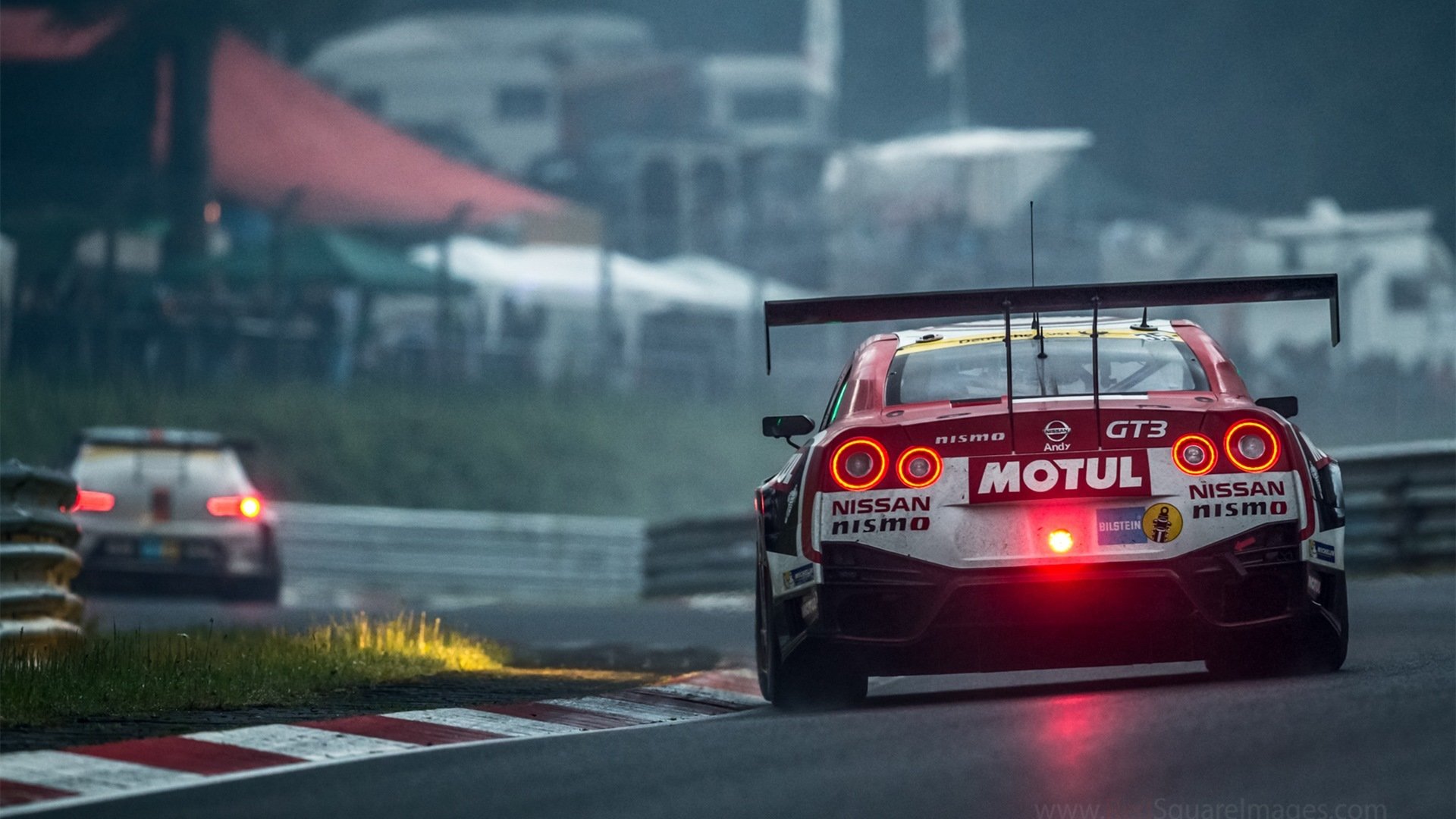 奥运前哨战,新疆队雷霆节奏掌控关键战役