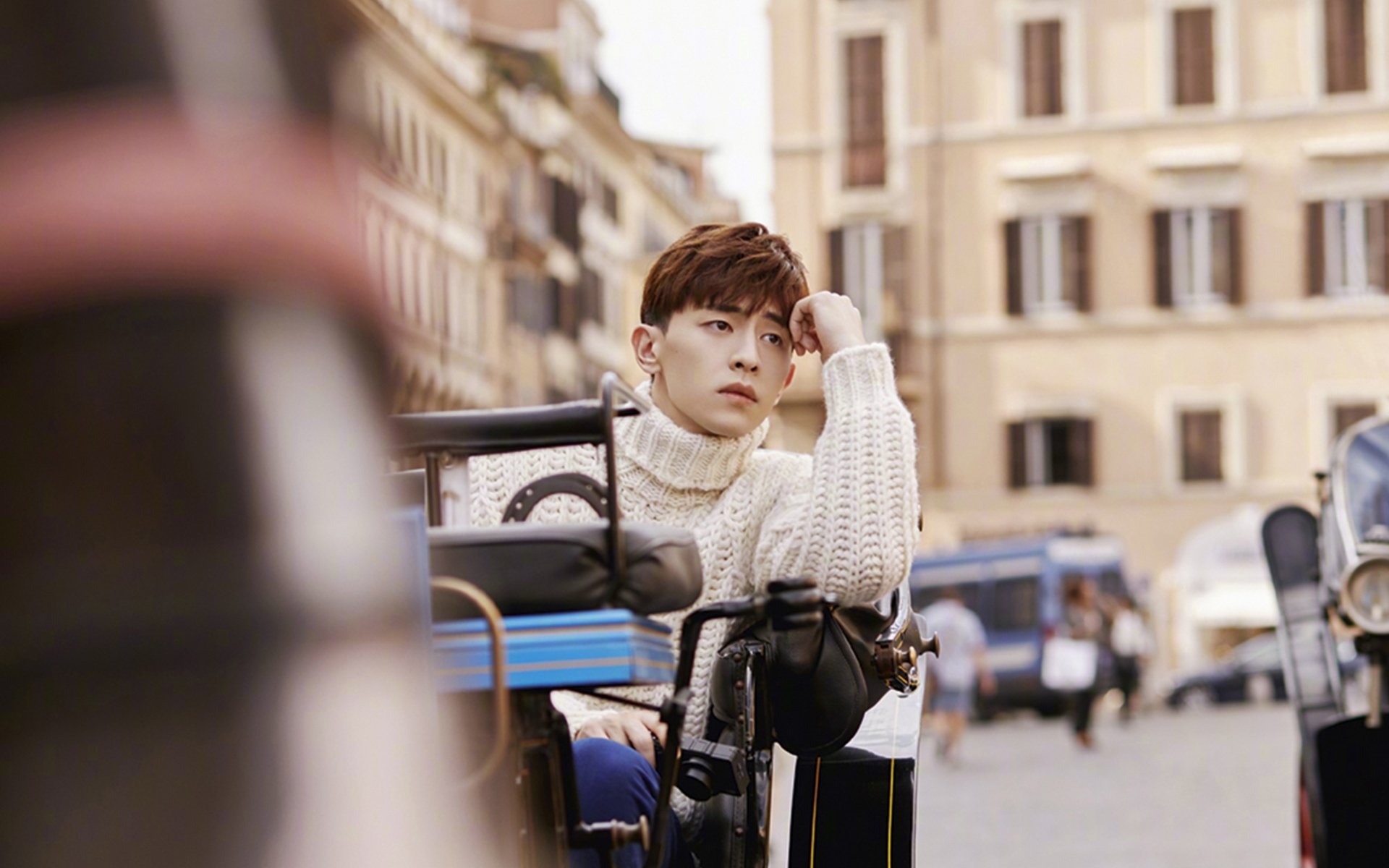 亚洲力量，富安健洋的舞台光芒与韩国足球战胜勒沃库森的启示