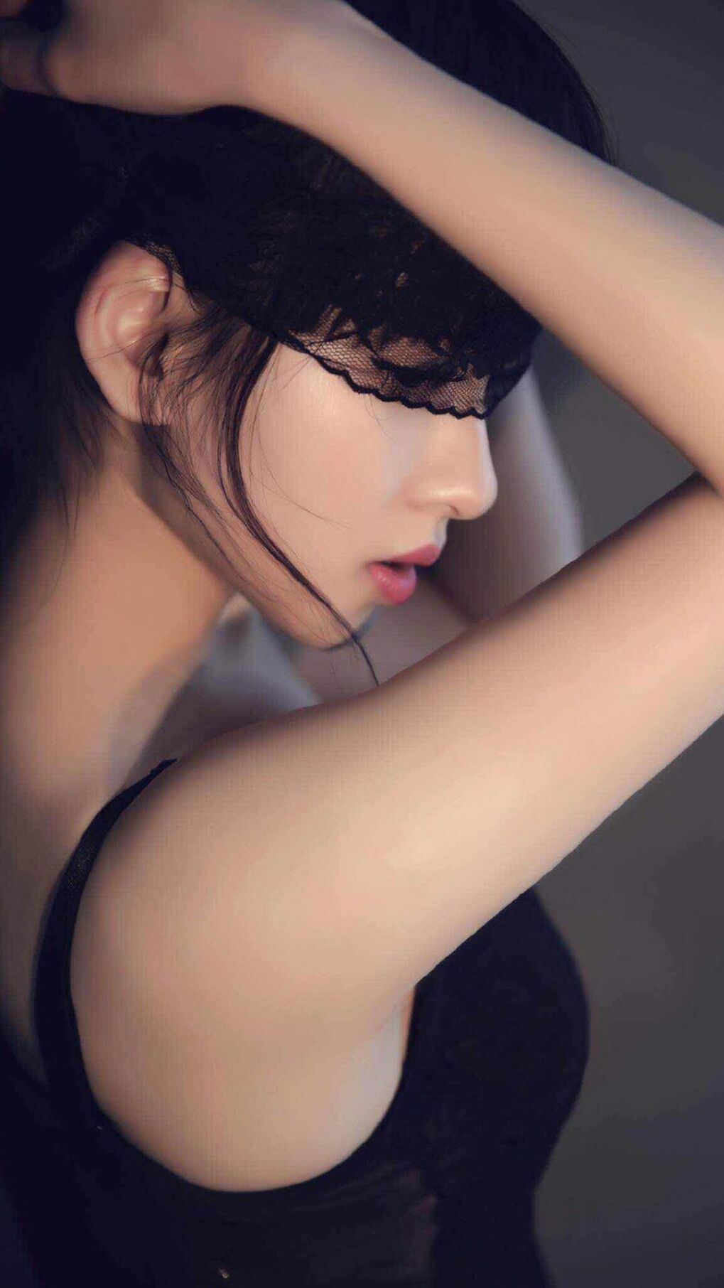 开云体育APP下载-活塞关键战突围76人，绝境翻盘背后的隐秘推手