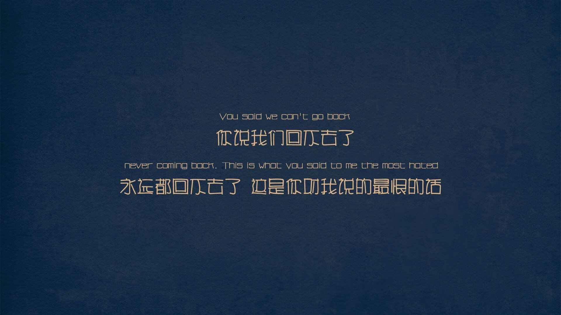 当委内瑞拉鏖战澳大利亚时,凯恩在欧冠决赛接管了比赛,两个战场的同一种血脉