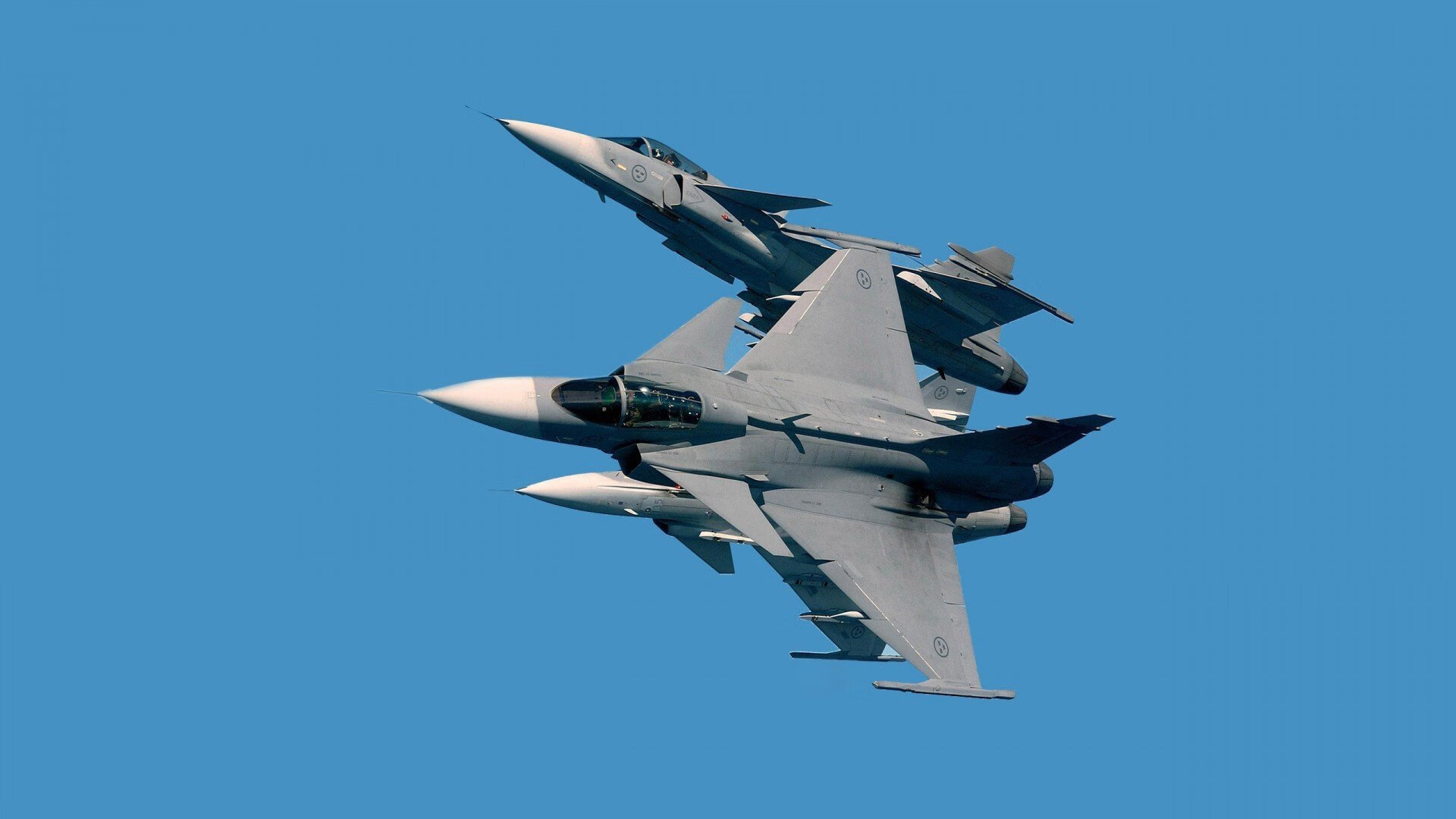 篮球盛宴，德罗赞惊艳四座，上海队强势晋级力克老鹰