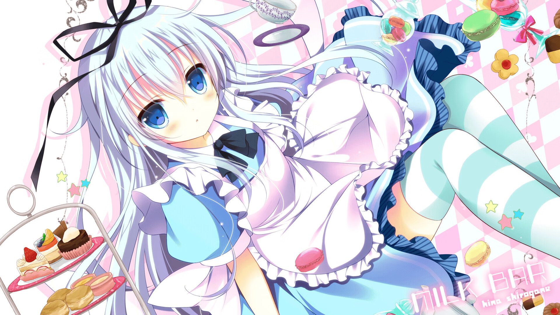 开云体育登录-皮克狂轰50分撕裂防线！NBA总决赛之夜诞生新传奇