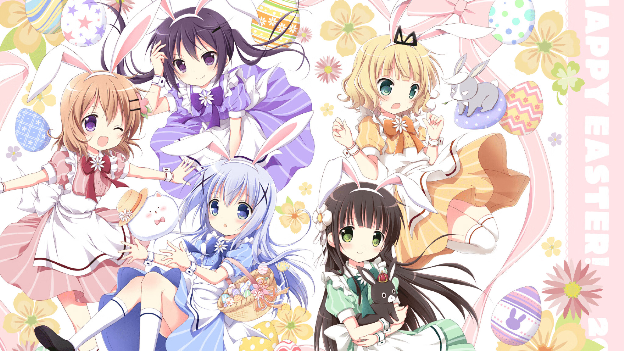 开云体育入口-武切维奇化身救世主！浙江力克强敌灰熊，火热状态铸就团队胜利