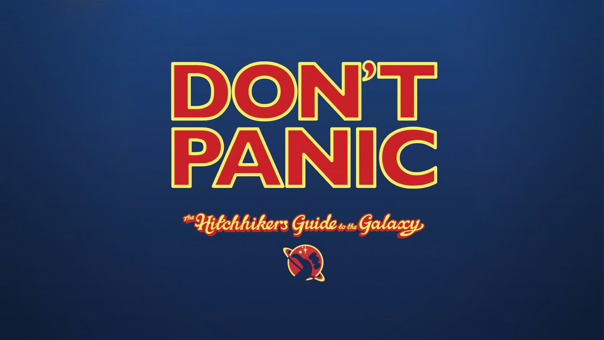 武切维奇化身救世主！浙江力克强敌灰熊，火热状态铸就团队胜利