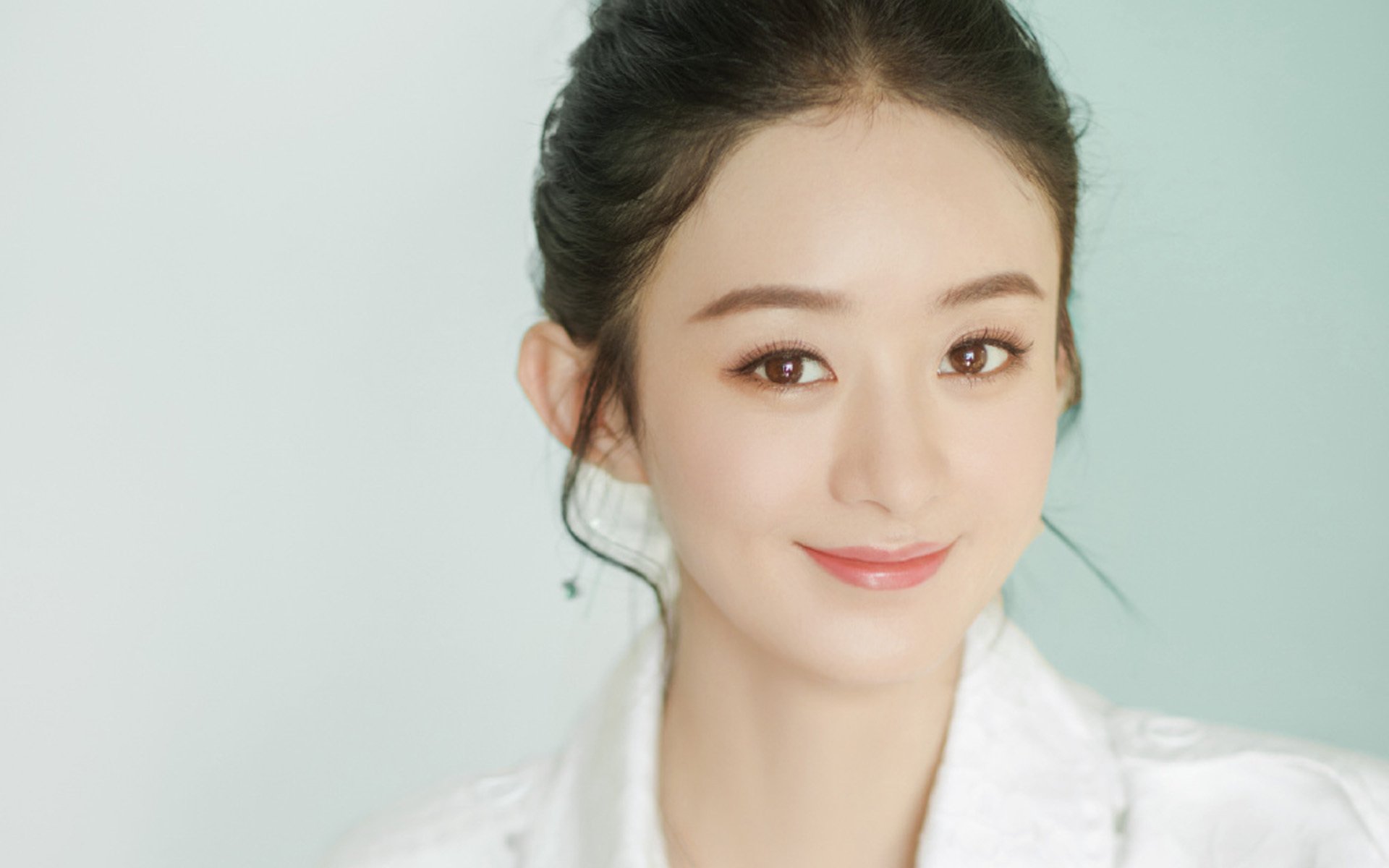 主宰时刻，猛龙与莫兰特如何在至暗时刻改写命运