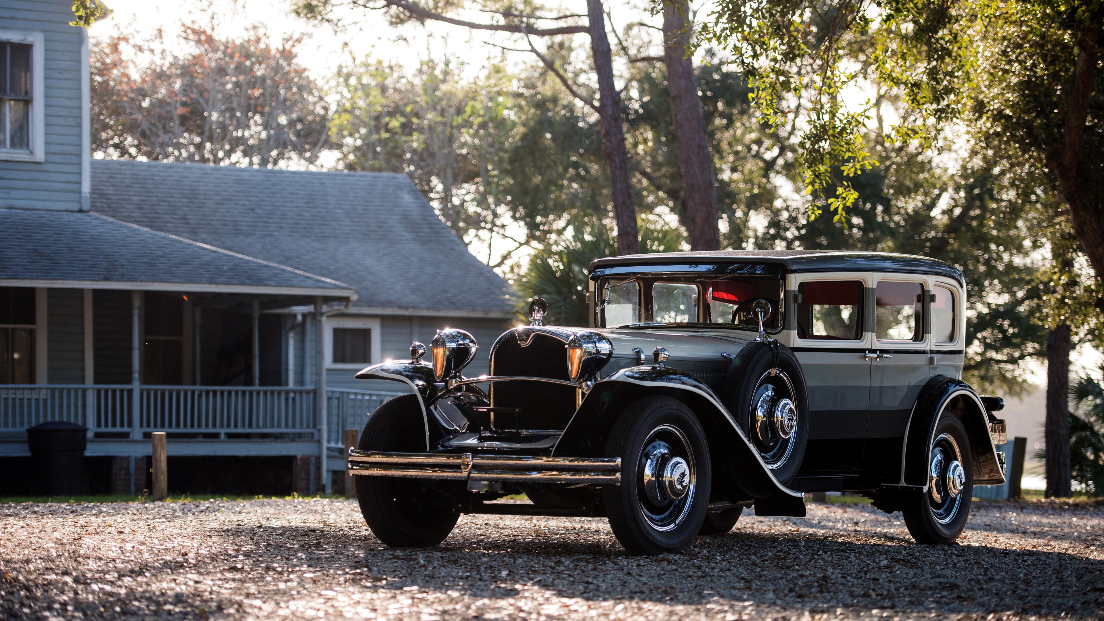 开云体育平台APP-欧文评分拉满之夜，雄鹿千里收割掘金，当个人英雄主义遭遇团队铁蹄