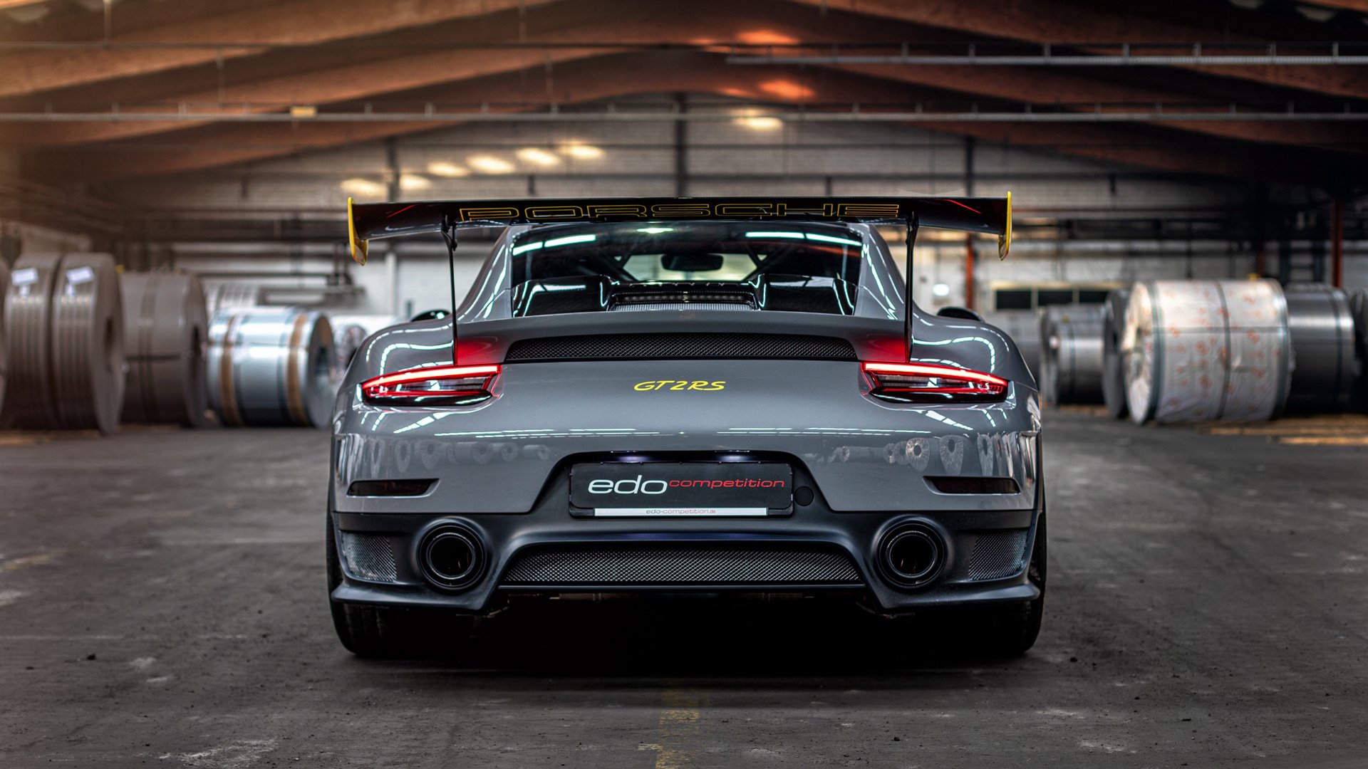 开云体育平台APP-欧文评分拉满之夜，雄鹿千里收割掘金，当个人英雄主义遭遇团队铁蹄