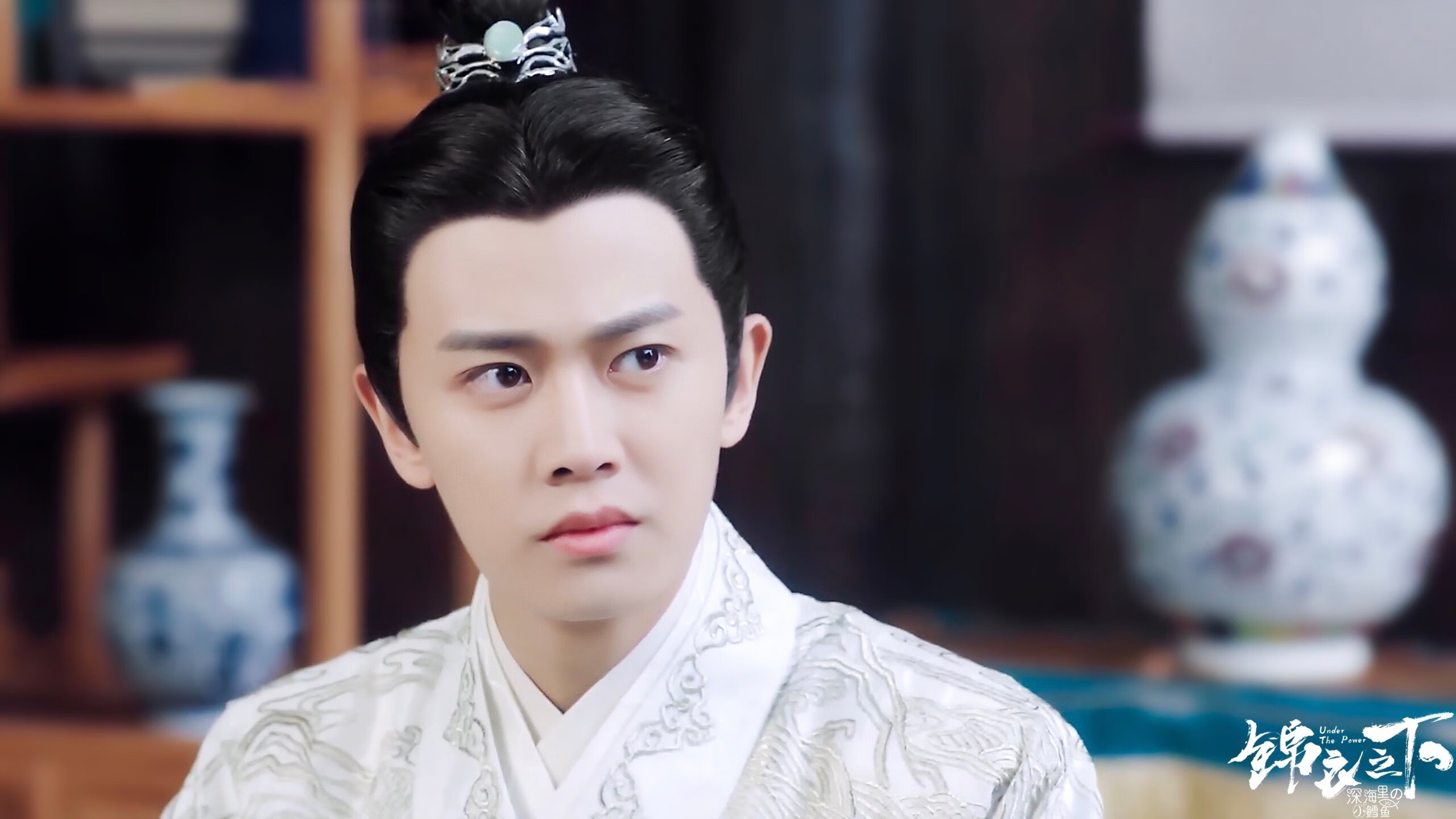 开云体育官方网站-亚洲力量，富安健洋的舞台光芒与韩国足球战胜勒沃库森的启示