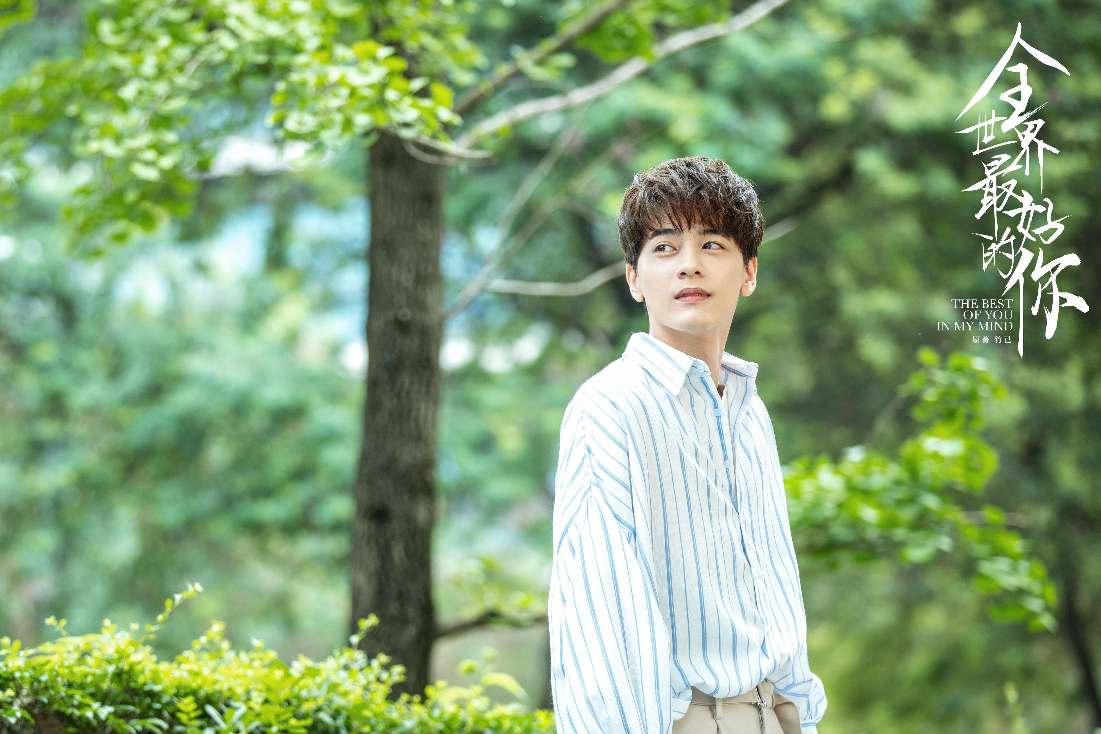 逆转狂潮，从安菲尔德奇迹到特奥生死战，体育何以永恒？