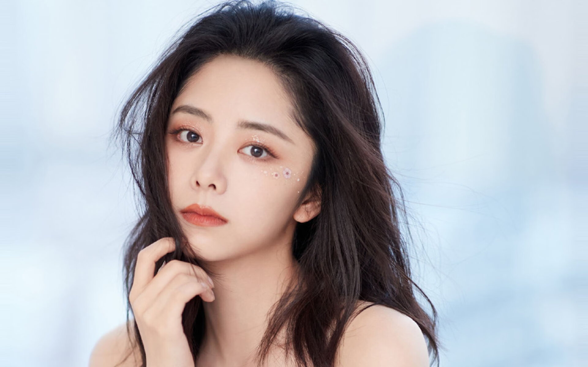 辽宁队力克山西队，张镇麟塔图姆式闪耀获全场最佳无争议