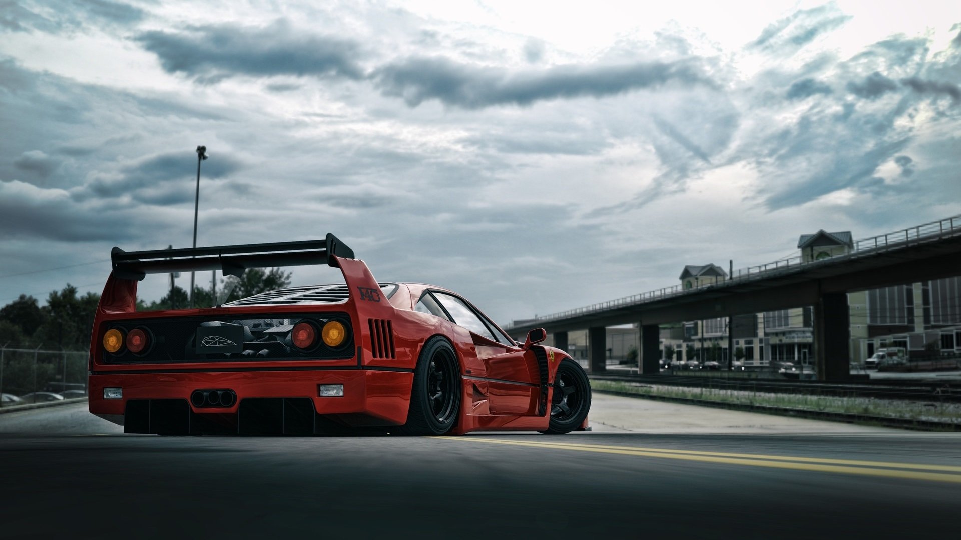 楚阿梅尼一锤定音，法国中场关键远射助高卢雄鸡险胜瑞典