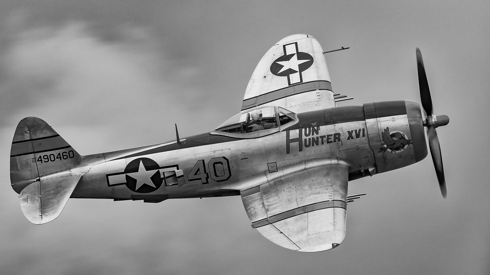 希腊神话重演！孙兴慜一箭穿心，热刺窒息战术绞杀皇家社会