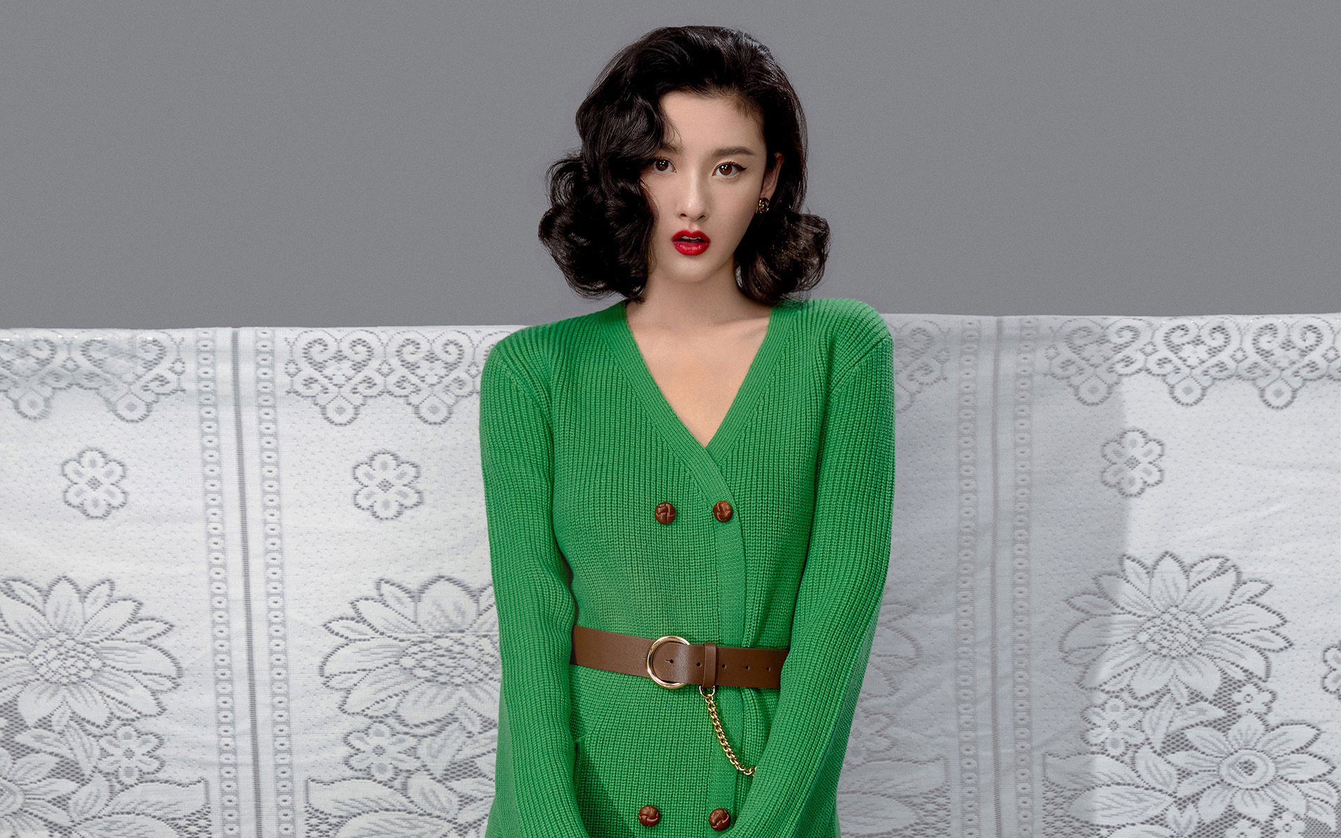 -哈利伯顿爆发难救主，广东队火力全开压制独行侠