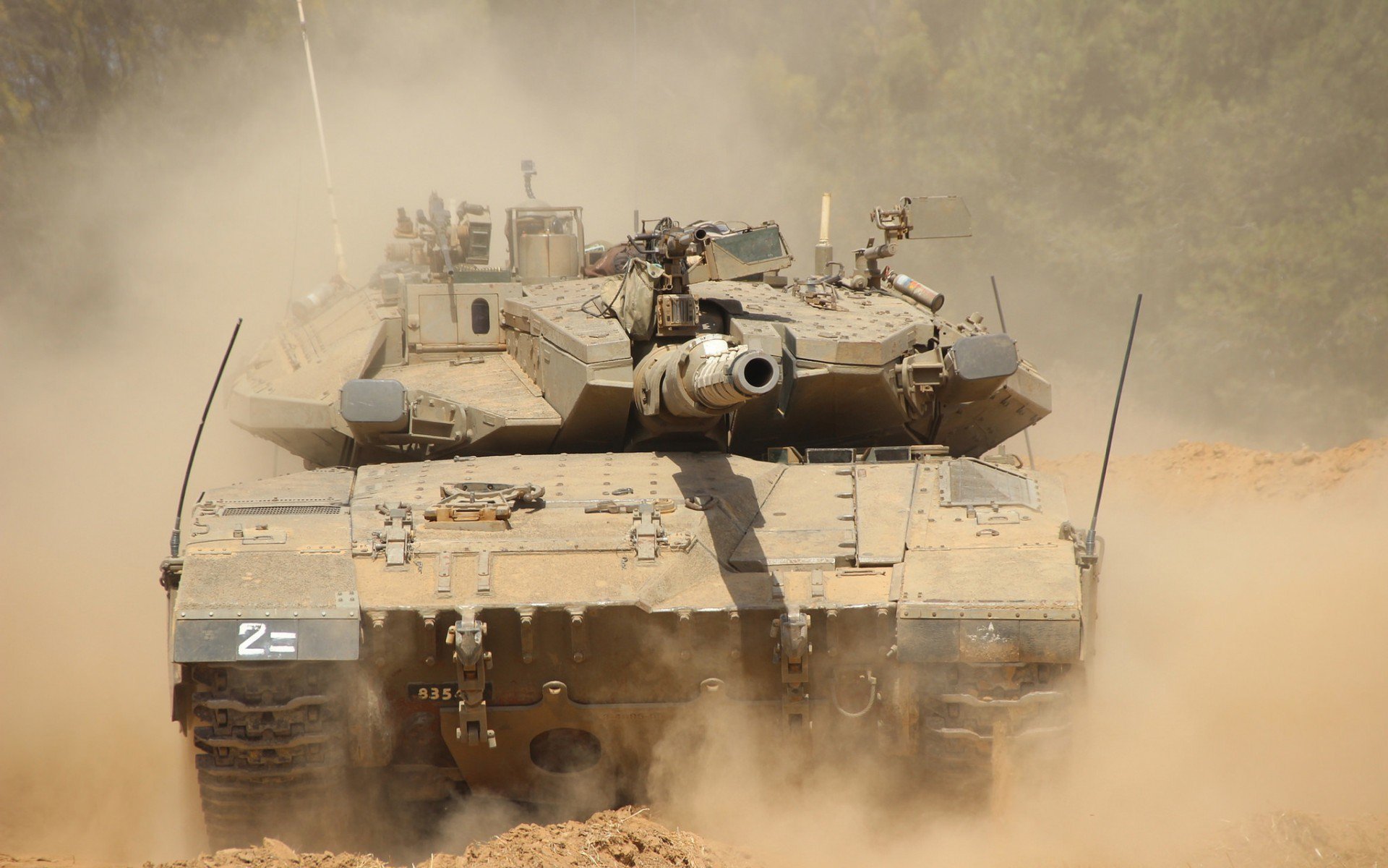 开云官网-狂飙与冰封，当亚平宁的炽热呐喊撞上爱尔兰岛的冷雨逆袭