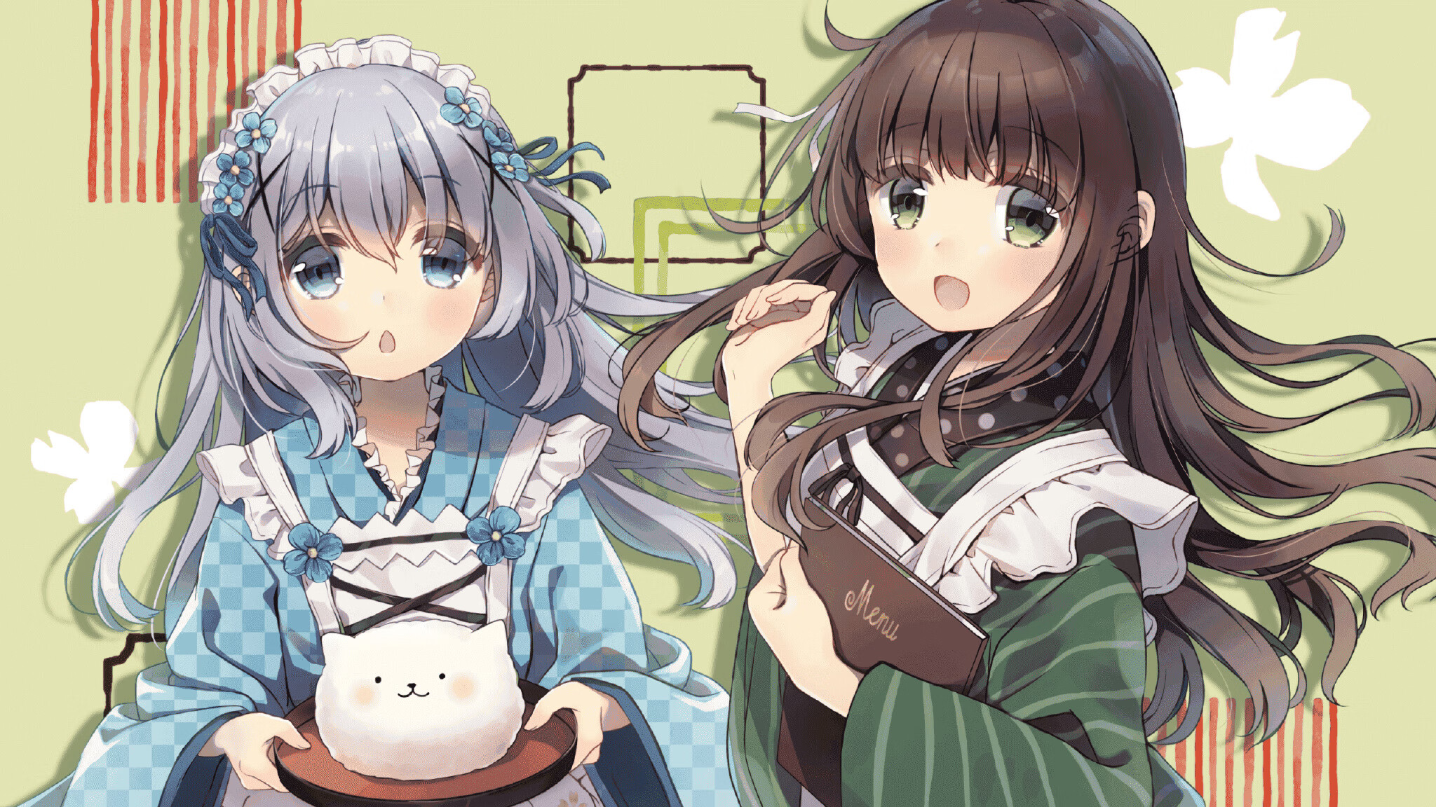 狂飙与冰封，当亚平宁的炽热呐喊撞上爱尔兰岛的冷雨逆袭