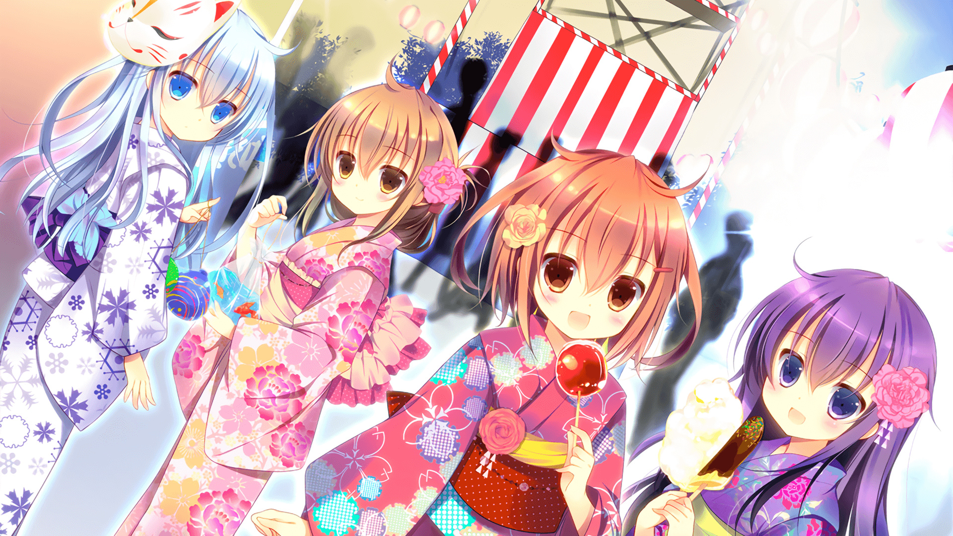 开云体育登录-铁血突破与巨星碾压，当深圳鏖战浙江遇见塔图姆拆解防线