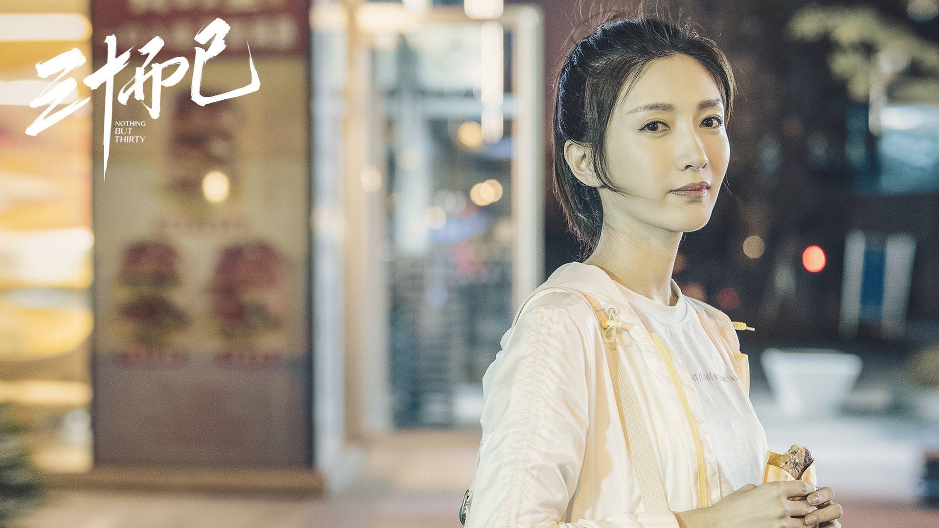 开云平台-阿尔达·居莱尔，安菲尔德新王用土耳其弯刀，剜开毕尔巴鄂的钢铁防线