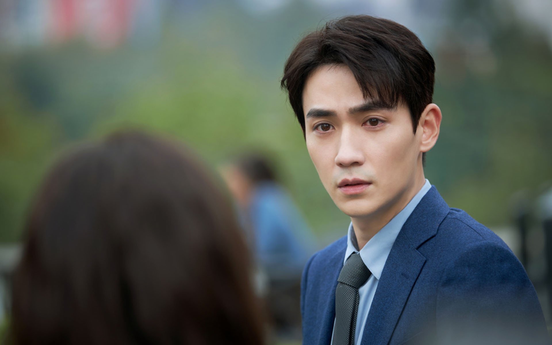 开云体育-卡瓦哈尔点燃赛场，洪都拉斯对阵拉齐奥的激情对决