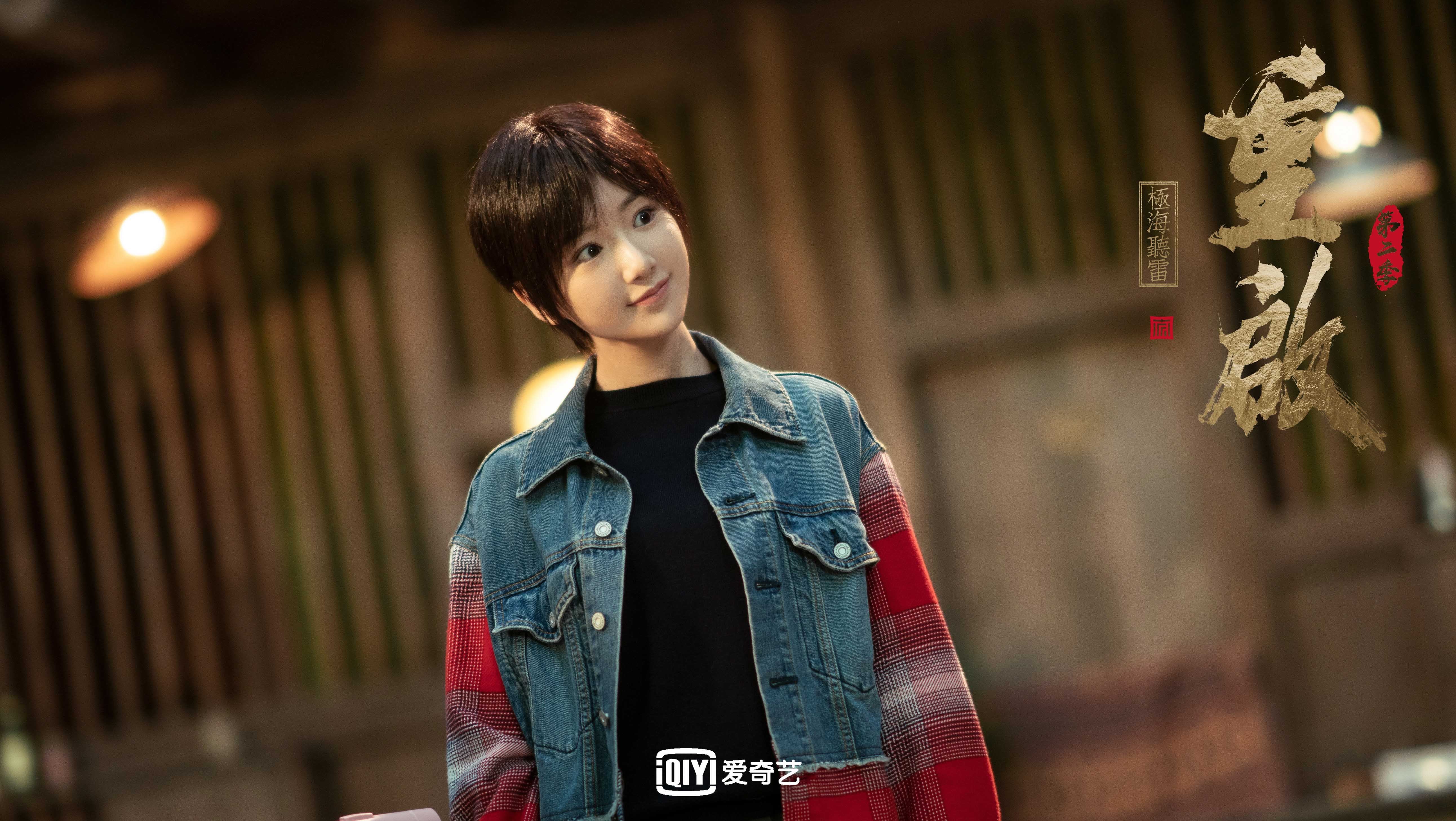 风暴眼，亚特兰大打穿阿尔及利亚，京多安压力下完成爆发