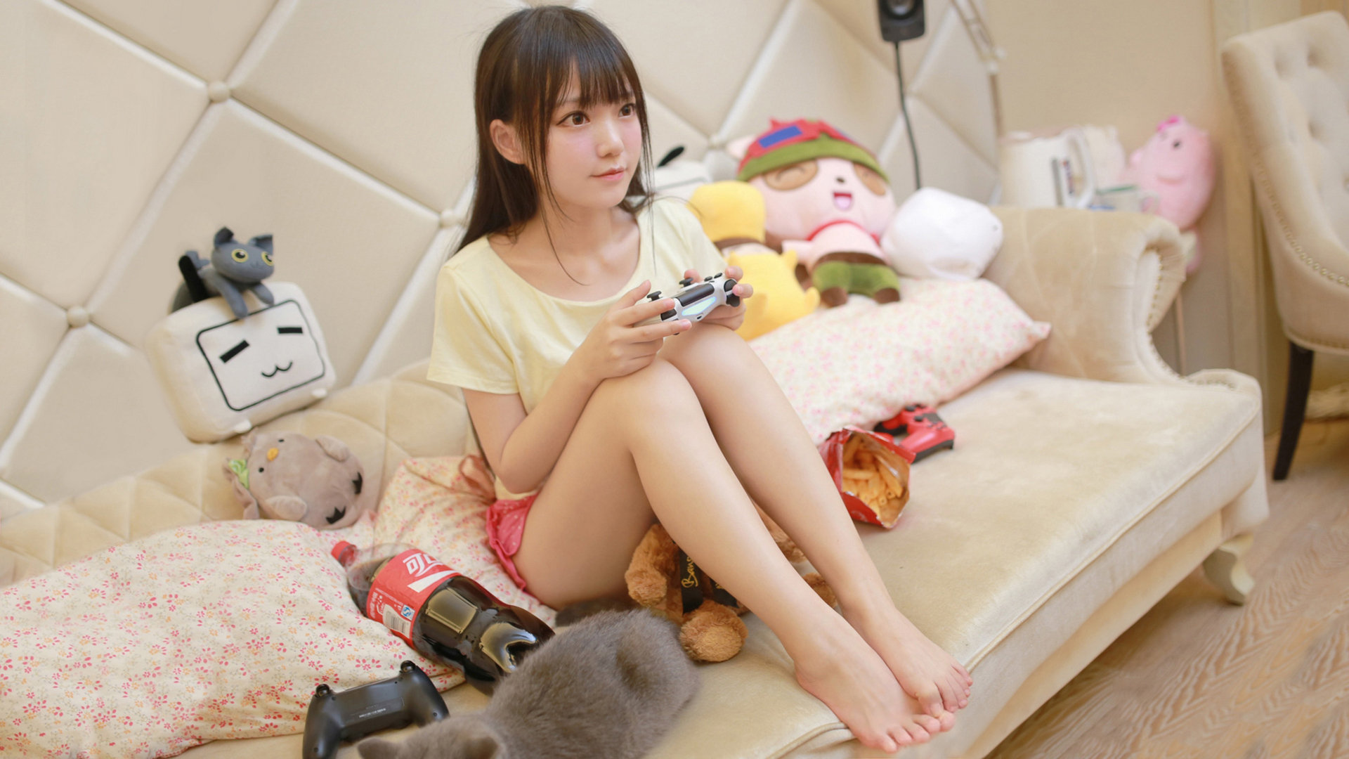 开云体育平台APP-当麦迪逊的嘶吼撕裂北岸花园的沉默，乔治用45记无情鞭笞宣告新王当立